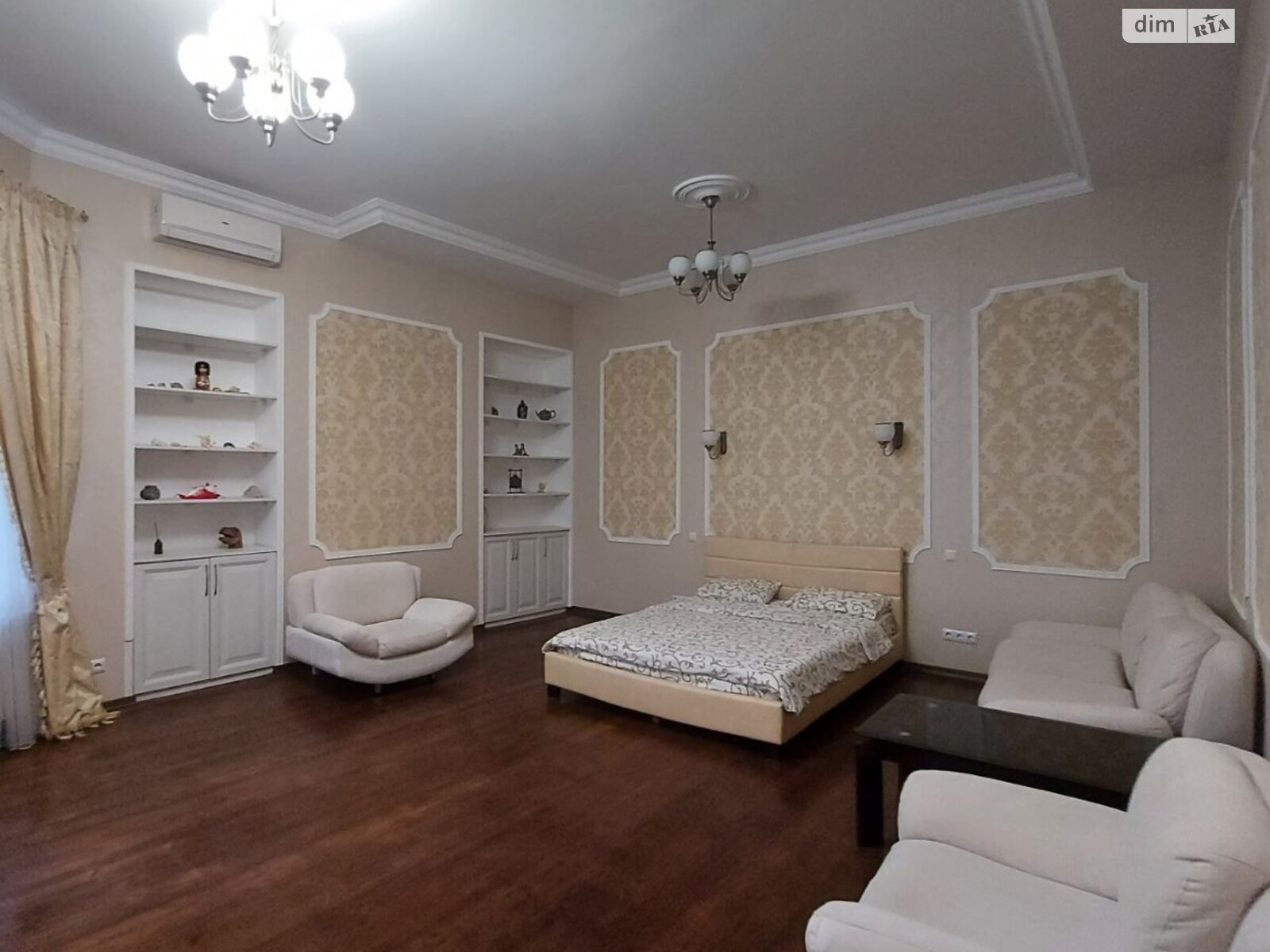 Продажа двухкомнатной квартиры в Одессе, на ул. Софиевская 9, район Приморский фото 1 Продажа двухкомнатной квартиры в Одессе, на ул. Софиевская 9, район Приморский фото 1