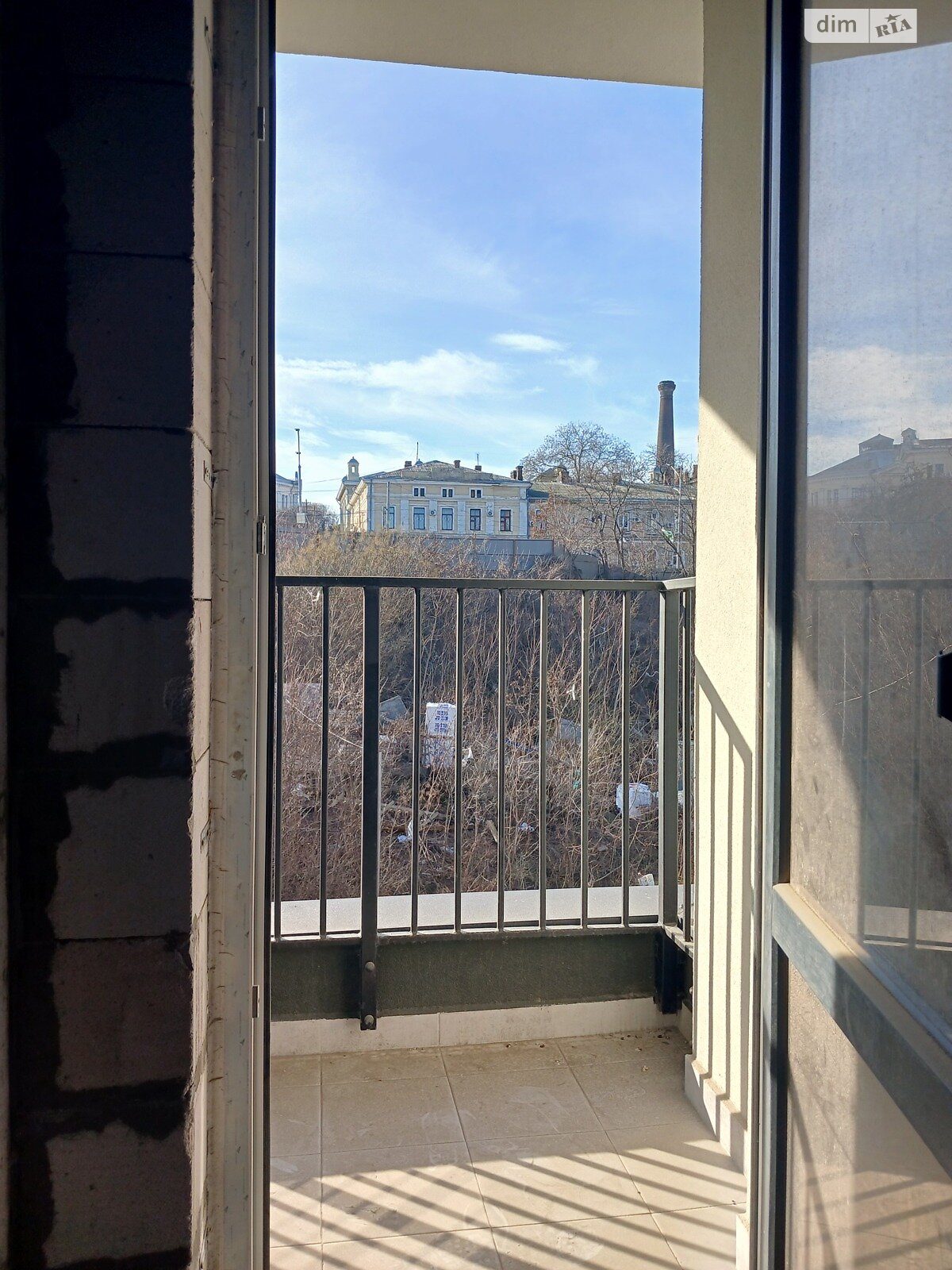 Продажа однокомнатной квартиры в Одессе, на узвіз Віталія Блажка (Маринеско) 1А, кв. 30, район Приморский фото 1 Продажа однокомнатной квартиры в Одессе, на узвіз Віталія Блажка (Маринеско) 1А, кв. 30, район Приморский фото 1