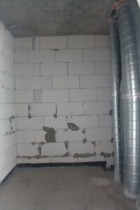 Продажа однокомнатной квартиры в Одессе, на ул. Софиевская 1Б, кв. 53, район Приморский фото 2