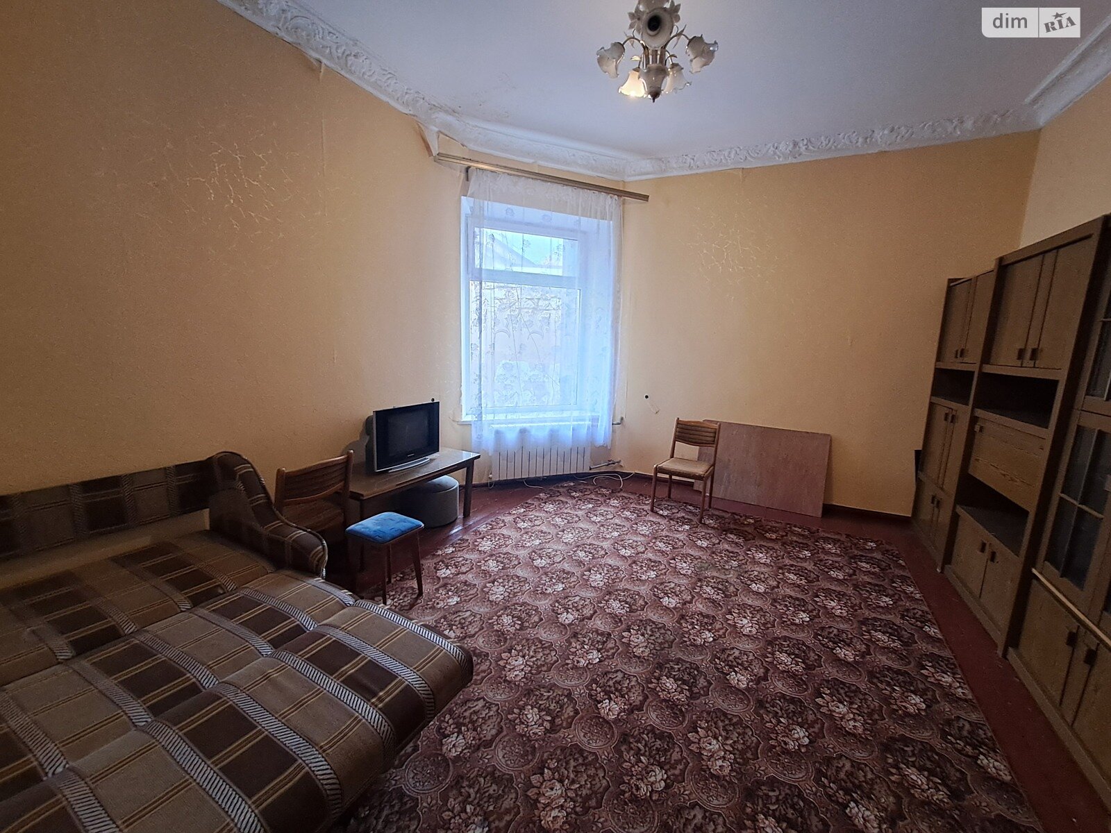 Продаж трикімнатної квартири в Одесі, на вул. Софіївська 11, район Приморський фото 1 Продаж трикімнатної квартири в Одесі, на вул. Софіївська 11, район Приморський фото 1