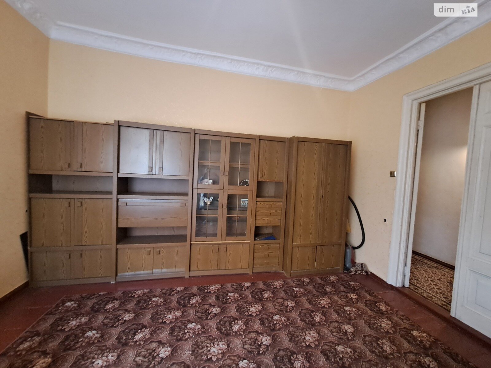 Продаж трикімнатної квартири в Одесі, на вул. Софіївська 11, район Приморський фото 1 Продаж трикімнатної квартири в Одесі, на вул. Софіївська 11, район Приморський фото 1