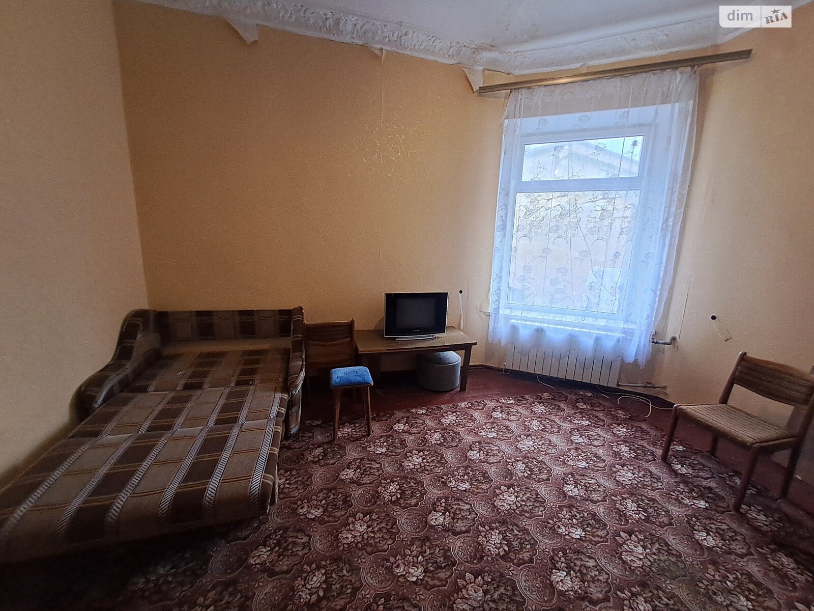 Продаж трикімнатної квартири в Одесі, на вул. Софіївська 11, район Приморський фото 1 Продаж трикімнатної квартири в Одесі, на вул. Софіївська 11, район Приморський фото 1