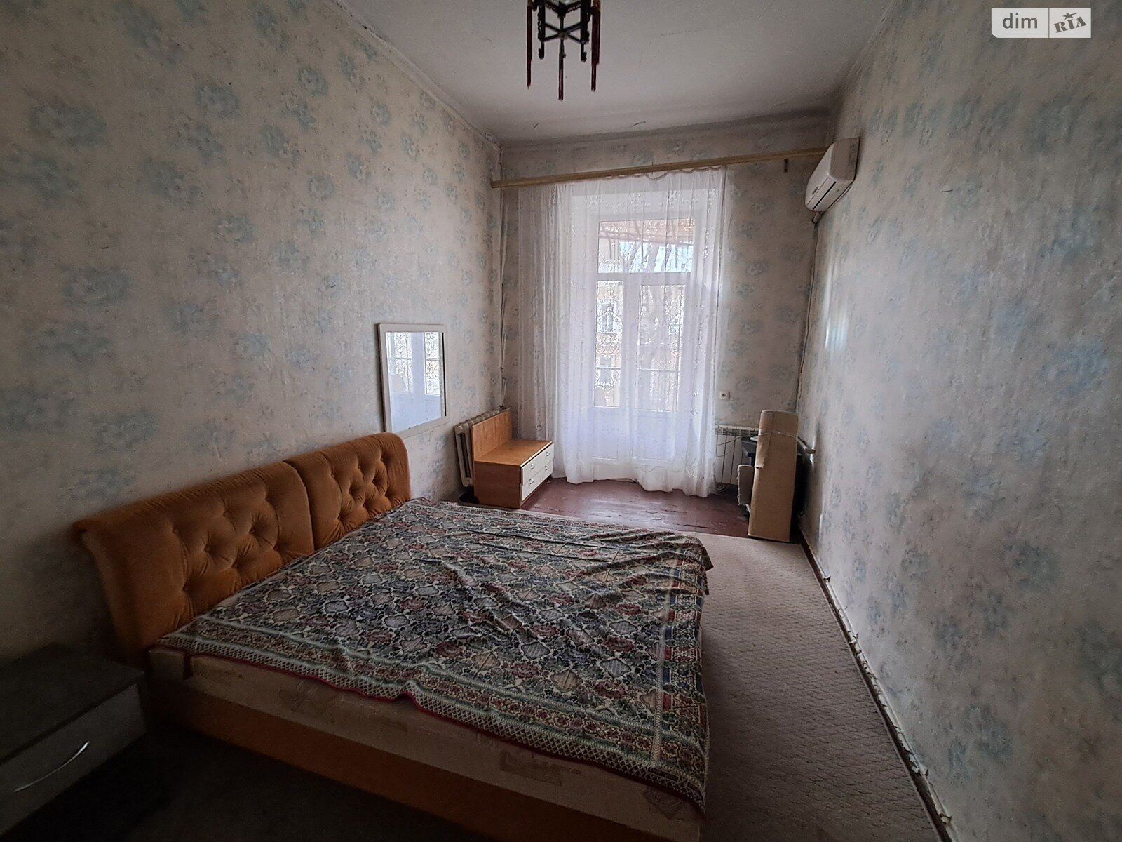 Продаж трикімнатної квартири в Одесі, на вул. Софіївська 11, район Приморський фото 1 Продаж трикімнатної квартири в Одесі, на вул. Софіївська 11, район Приморський фото 1