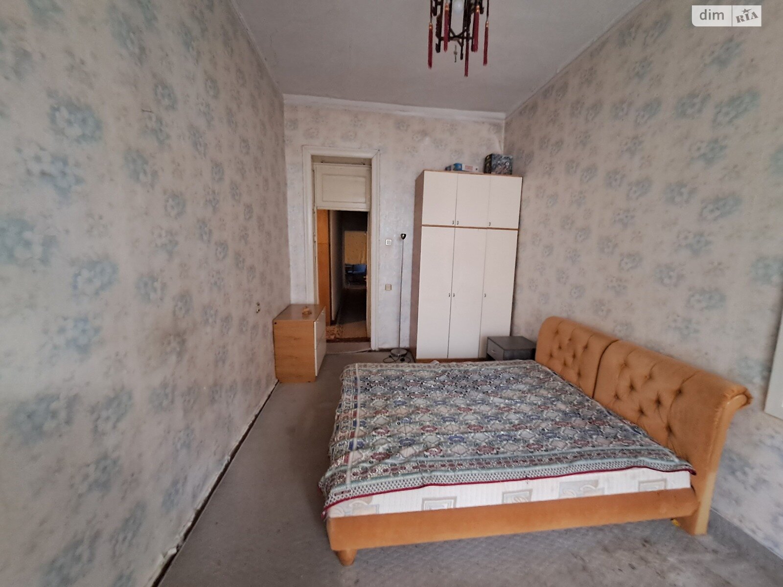 Продаж трикімнатної квартири в Одесі, на вул. Софіївська 11, район Приморський фото 1 Продаж трикімнатної квартири в Одесі, на вул. Софіївська 11, район Приморський фото 1