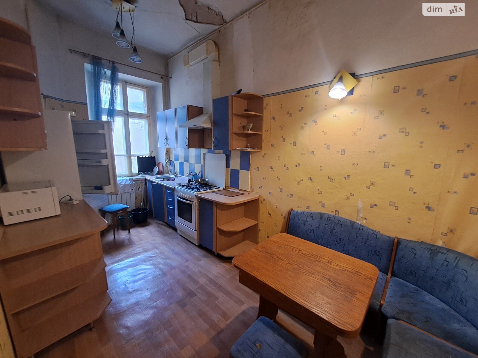 Продаж трикімнатної квартири в Одесі, на вул. Софіївська 11, район Приморський фото 1 Продаж трикімнатної квартири в Одесі, на вул. Софіївська 11, район Приморський фото 1