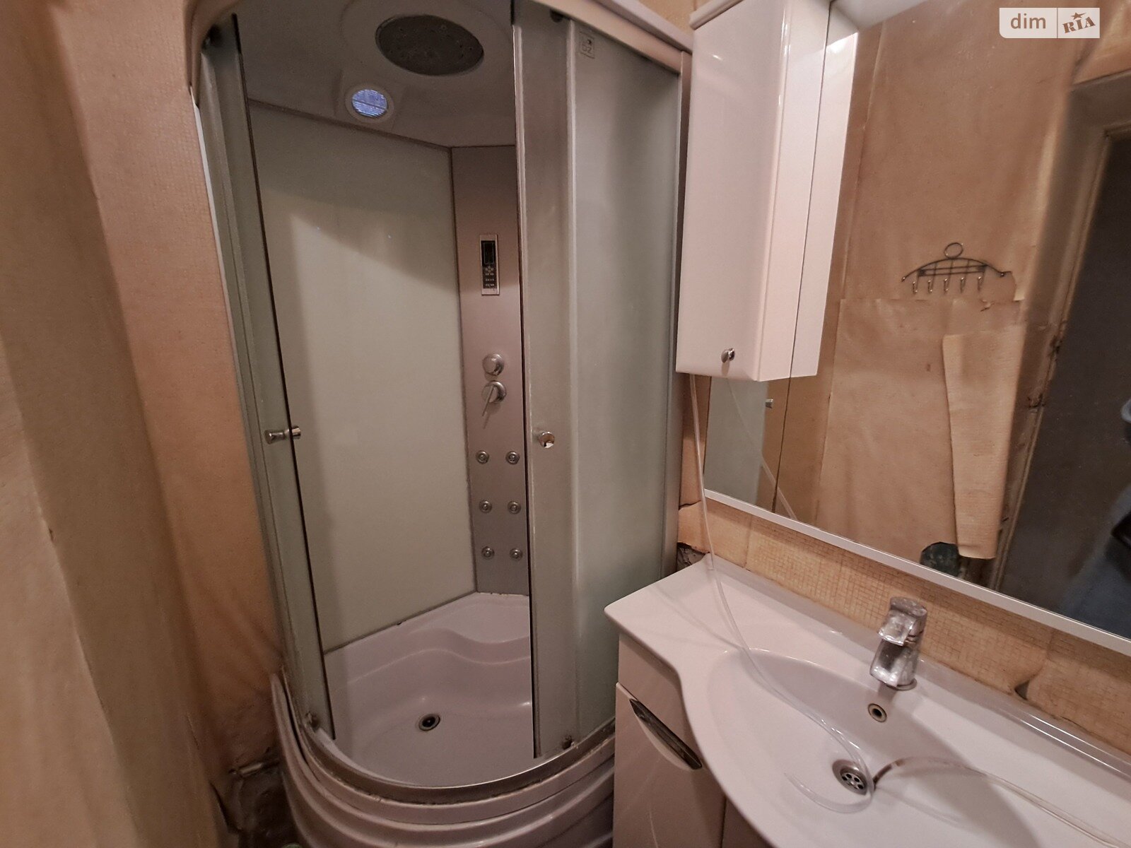 Продаж трикімнатної квартири в Одесі, на вул. Софіївська 11, район Приморський фото 1 Продаж трикімнатної квартири в Одесі, на вул. Софіївська 11, район Приморський фото 1