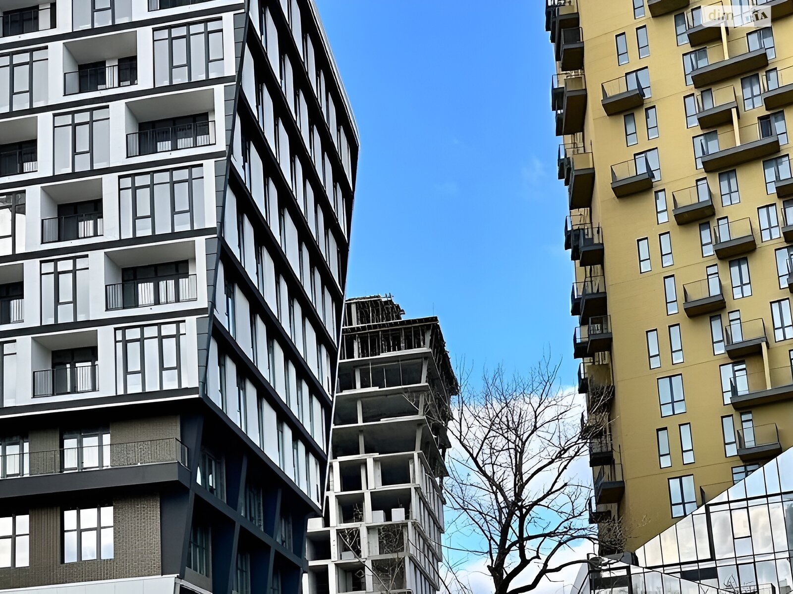 Продажа однокомнатной квартиры в Одессе, на ул. Софиевская 1А, район Приморский фото 1 Продажа однокомнатной квартиры в Одессе, на ул. Софиевская 1А, район Приморский фото 1