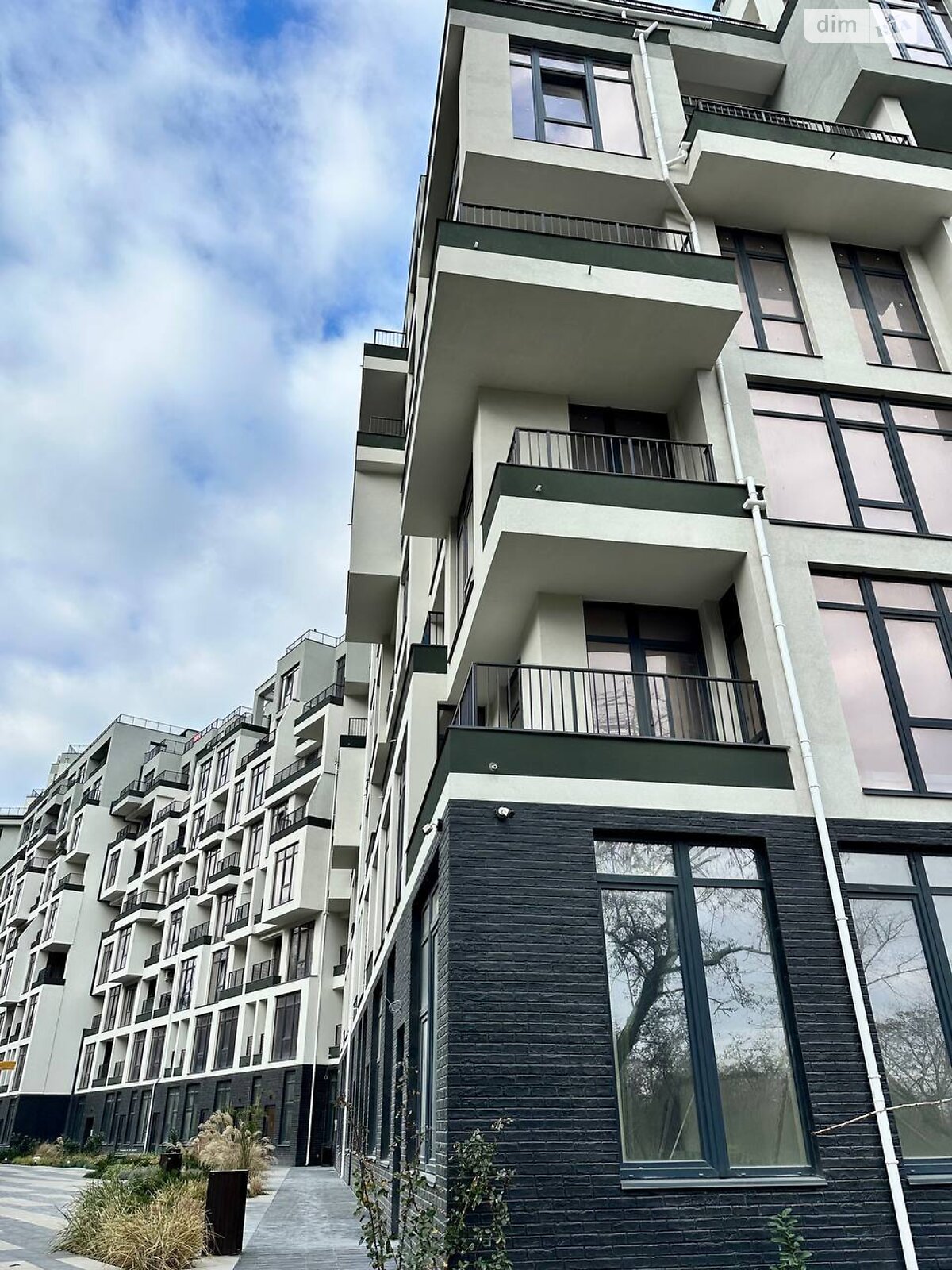 Продажа двухкомнатной квартиры в Одессе, на ул. Софиевская 1А, район Приморский фото 1 Продажа двухкомнатной квартиры в Одессе, на ул. Софиевская 1А, район Приморский фото 1