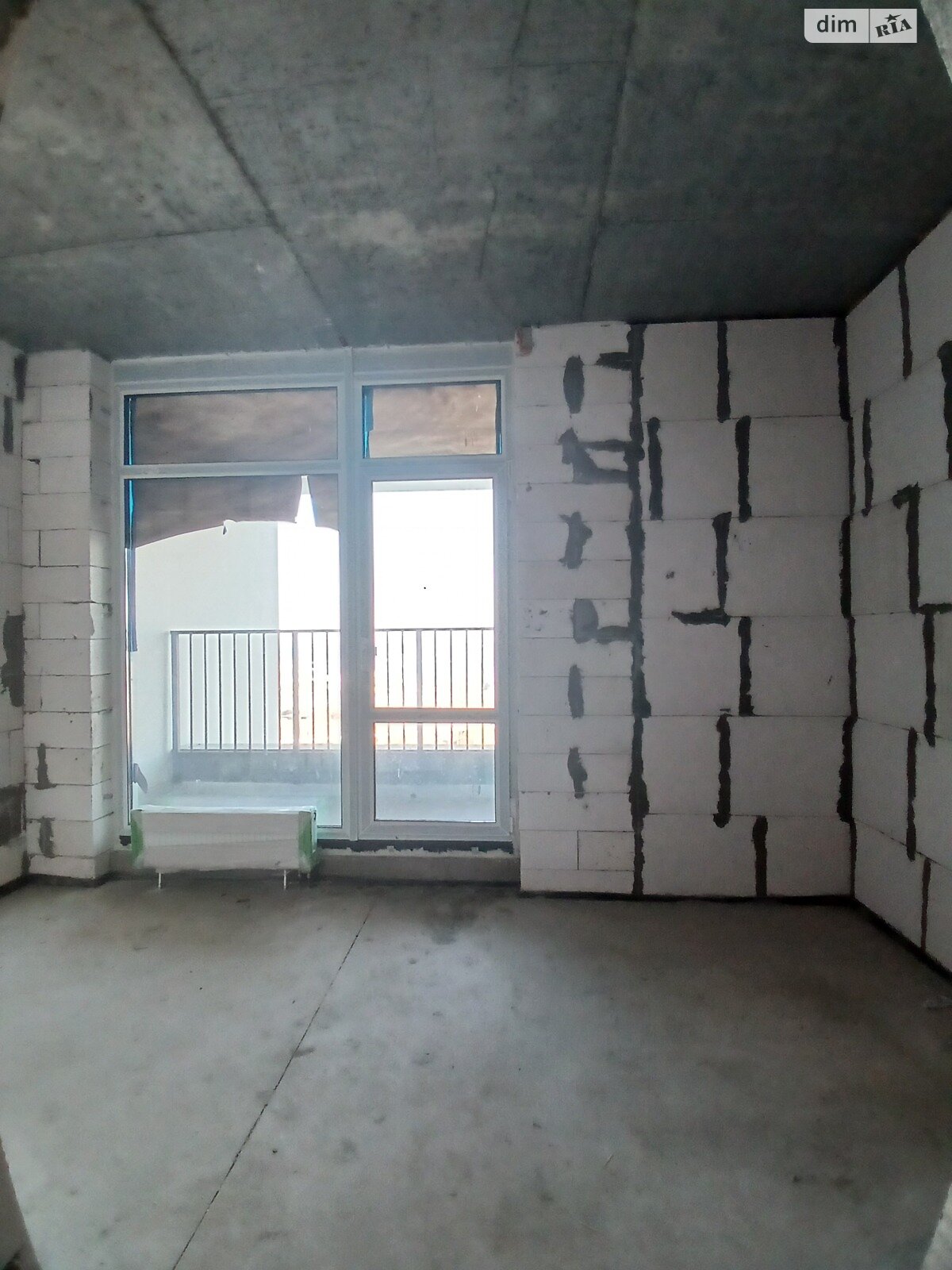 Продаж двокімнатної квартири в Одесі, на вул. Софіївська 1А, кв. 72, район Приморський фото 1 Продаж двокімнатної квартири в Одесі, на вул. Софіївська 1А, кв. 72, район Приморський фото 1