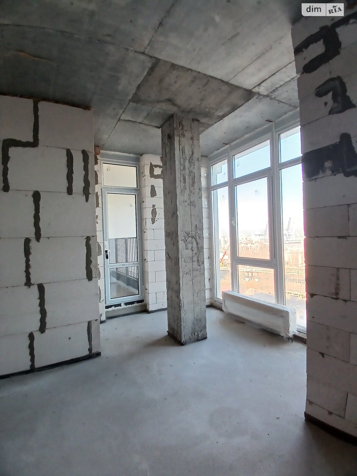 Продаж двокімнатної квартири в Одесі, на вул. Софіївська 1А, кв. 72, район Приморський фото 1 Продаж двокімнатної квартири в Одесі, на вул. Софіївська 1А, кв. 72, район Приморський фото 1