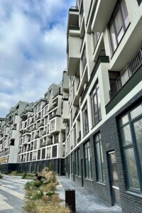 Продажа однокомнатной квартиры в Одессе, на ул. Софиевская 1А, район Приморский фото 2