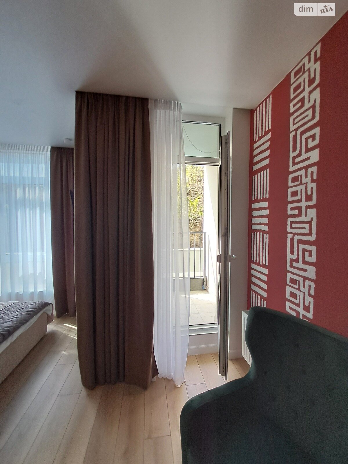 Продажа однокомнатной квартиры в Одессе, на ул. Софиевская 1А, район Приморский фото 1 Продажа однокомнатной квартиры в Одессе, на ул. Софиевская 1А, район Приморский фото 1