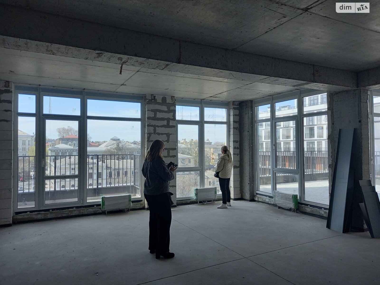 Продажа трехкомнатной квартиры в Одессе, на ул. Софиевская 1А, район Приморский фото 1 Продажа трехкомнатной квартиры в Одессе, на ул. Софиевская 1А, район Приморский фото 1