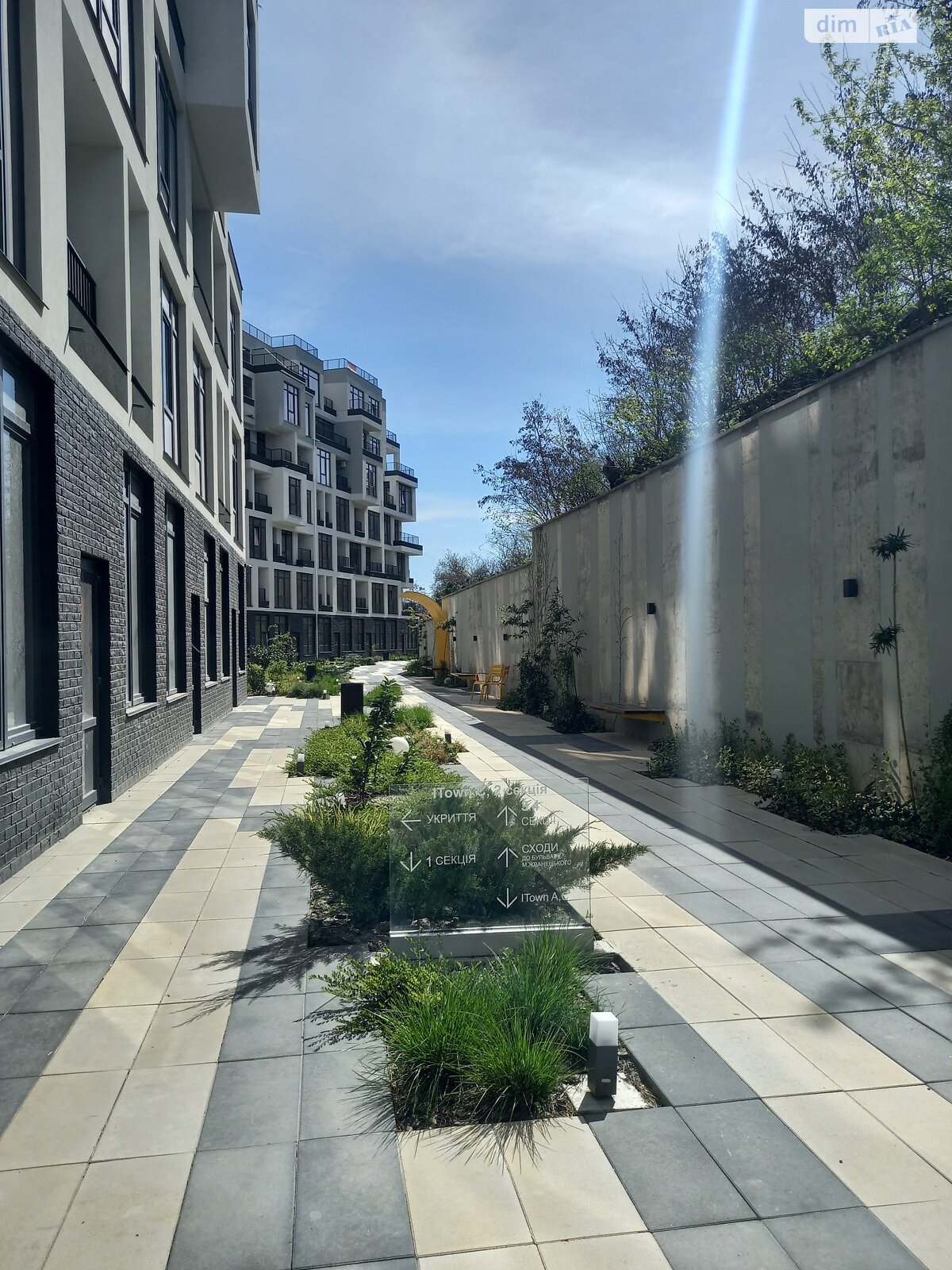 Продажа трехкомнатной квартиры в Одессе, на ул. Софиевская 1А, район Приморский фото 1 Продажа трехкомнатной квартиры в Одессе, на ул. Софиевская 1А, район Приморский фото 1