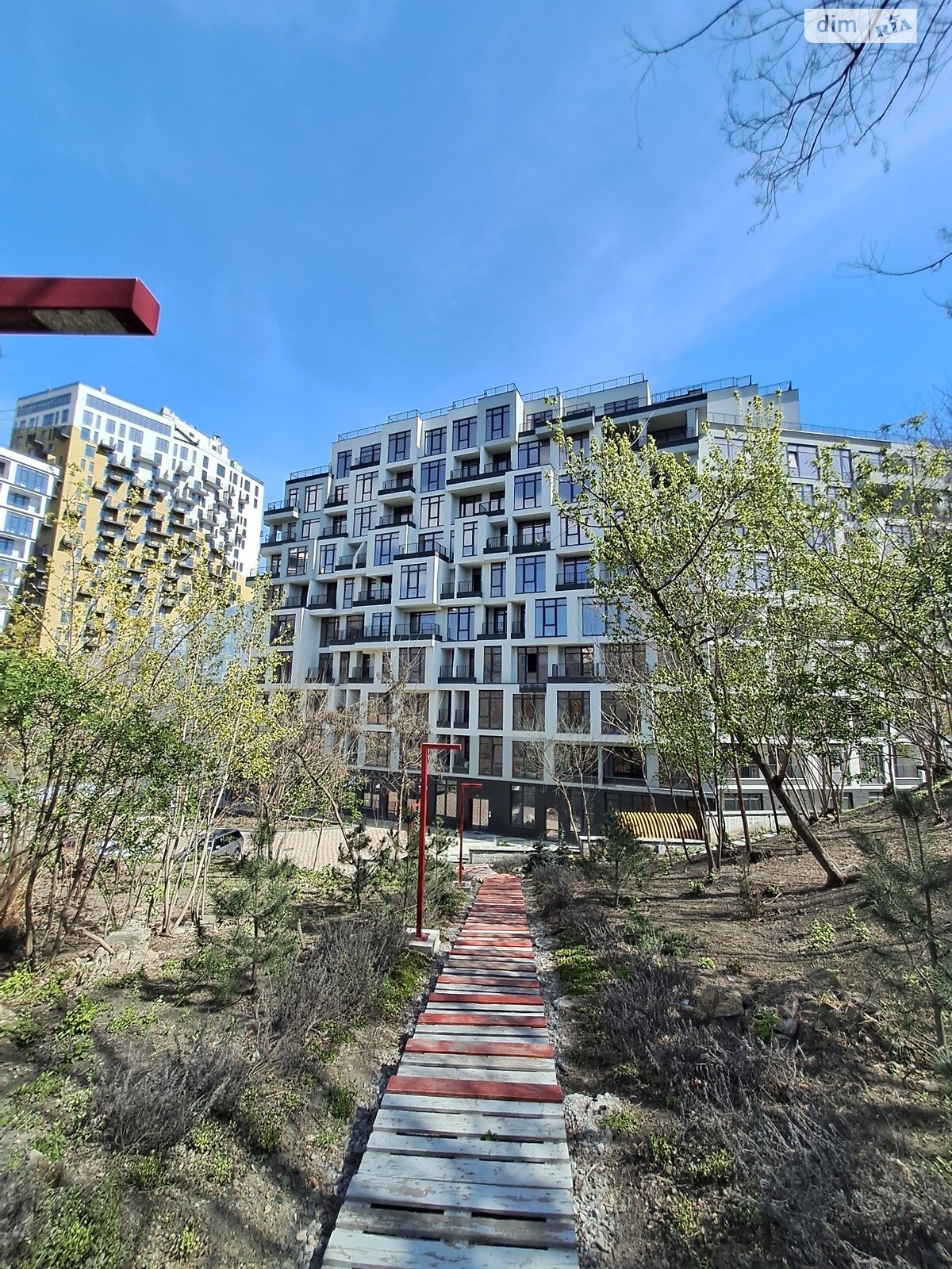 Продажа однокомнатной квартиры в Одессе, на ул. Софиевская 1А, район Приморский фото 1 Продажа однокомнатной квартиры в Одессе, на ул. Софиевская 1А, район Приморский фото 1