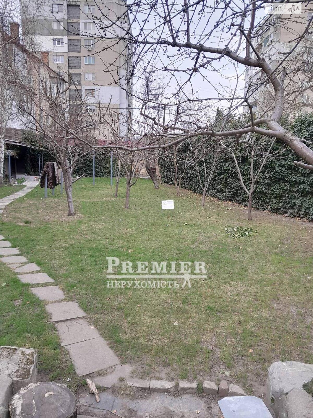 Продаж двокімнатної квартири в Одесі, на вул. Софіївська, район Приморський фото 1 Продаж двокімнатної квартири в Одесі, на вул. Софіївська, район Приморський фото 1