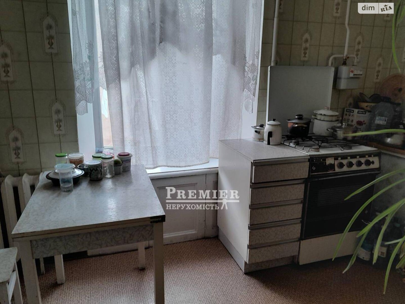 Продаж двокімнатної квартири в Одесі, на вул. Софіївська, район Приморський фото 1 Продаж двокімнатної квартири в Одесі, на вул. Софіївська, район Приморський фото 1