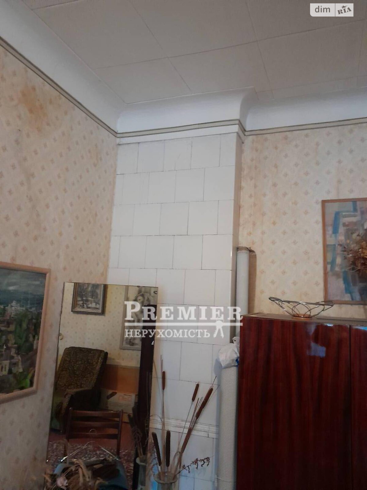 Продаж двокімнатної квартири в Одесі, на вул. Софіївська, район Приморський фото 1 Продаж двокімнатної квартири в Одесі, на вул. Софіївська, район Приморський фото 1