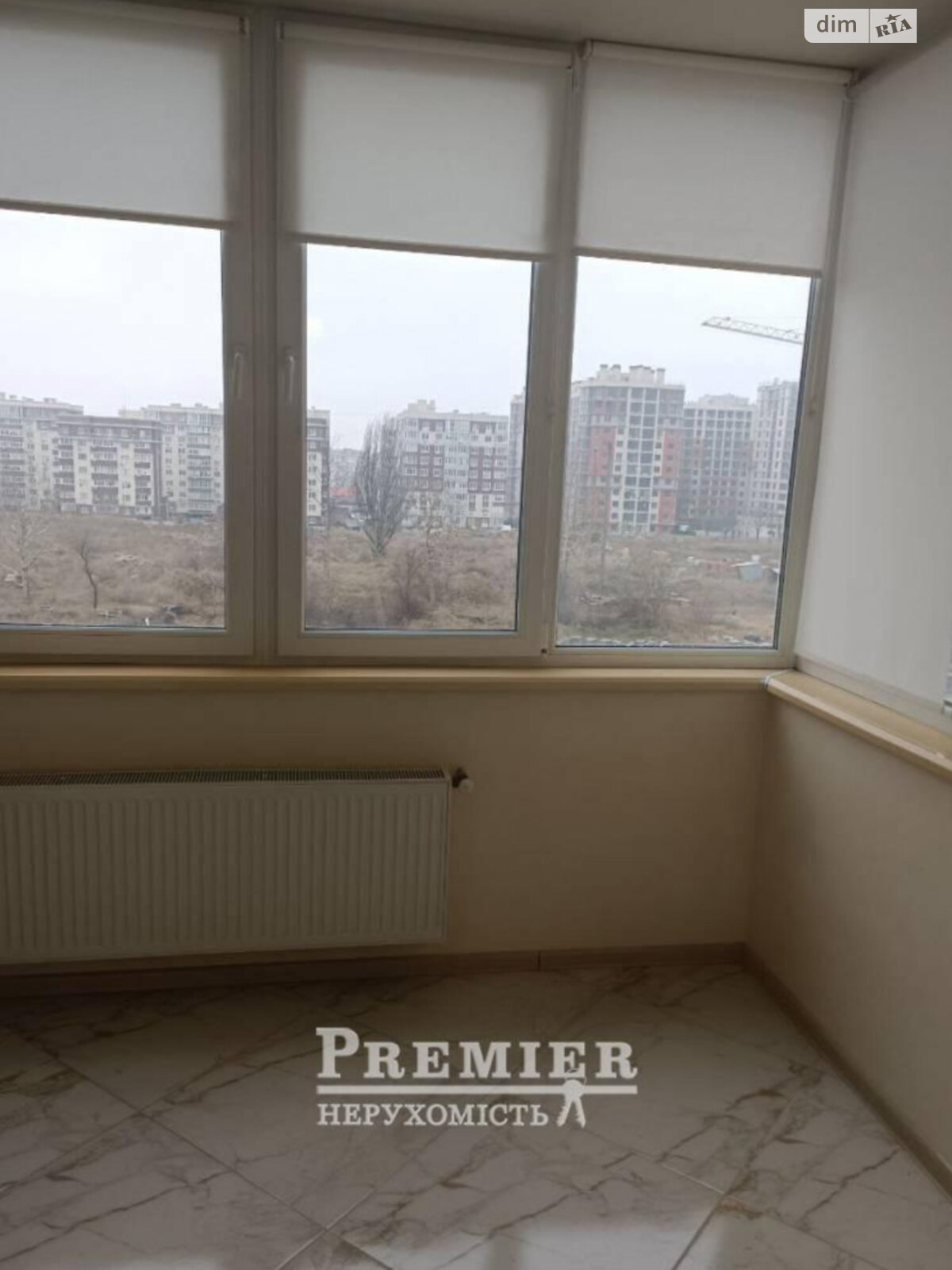 Продажа однокомнатной квартиры в Крыжановка, на ул. Софиевская, фото 1 Продажа однокомнатной квартиры в Крыжановка, на ул. Софиевская, фото 1