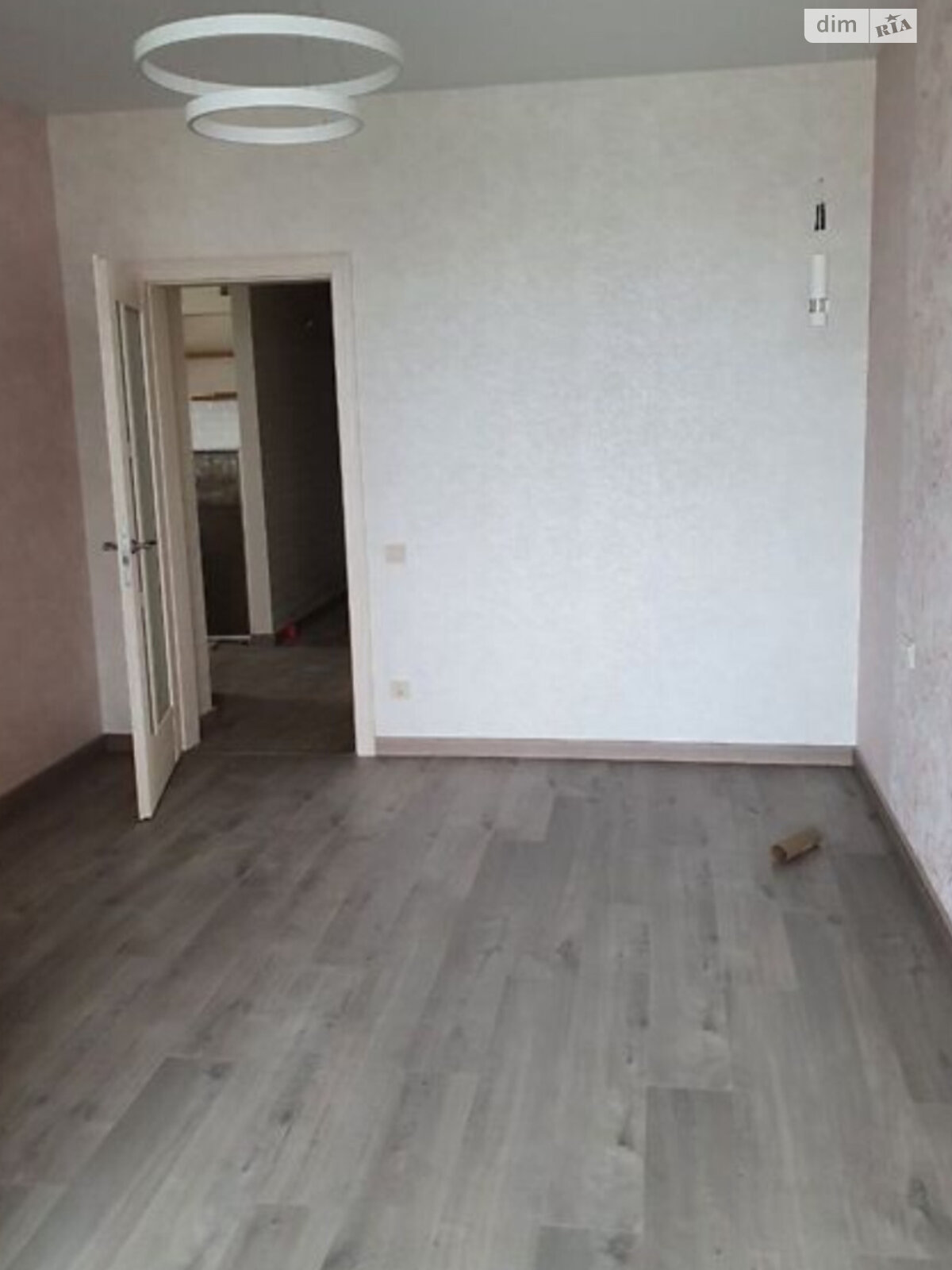 Продаж двокімнатної квартири в Одесі, на вул. Софіївська 1, район Приморський фото 1 Продаж двокімнатної квартири в Одесі, на вул. Софіївська 1, район Приморський фото 1