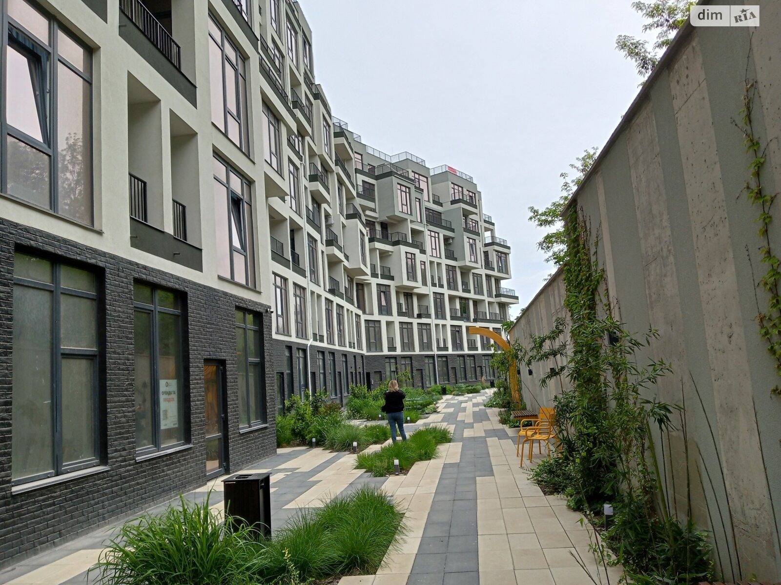 Продажа однокомнатной квартиры в Одессе, на ул. Софиевская 1Б, район Приморский фото 1 Продажа однокомнатной квартиры в Одессе, на ул. Софиевская 1Б, район Приморский фото 1