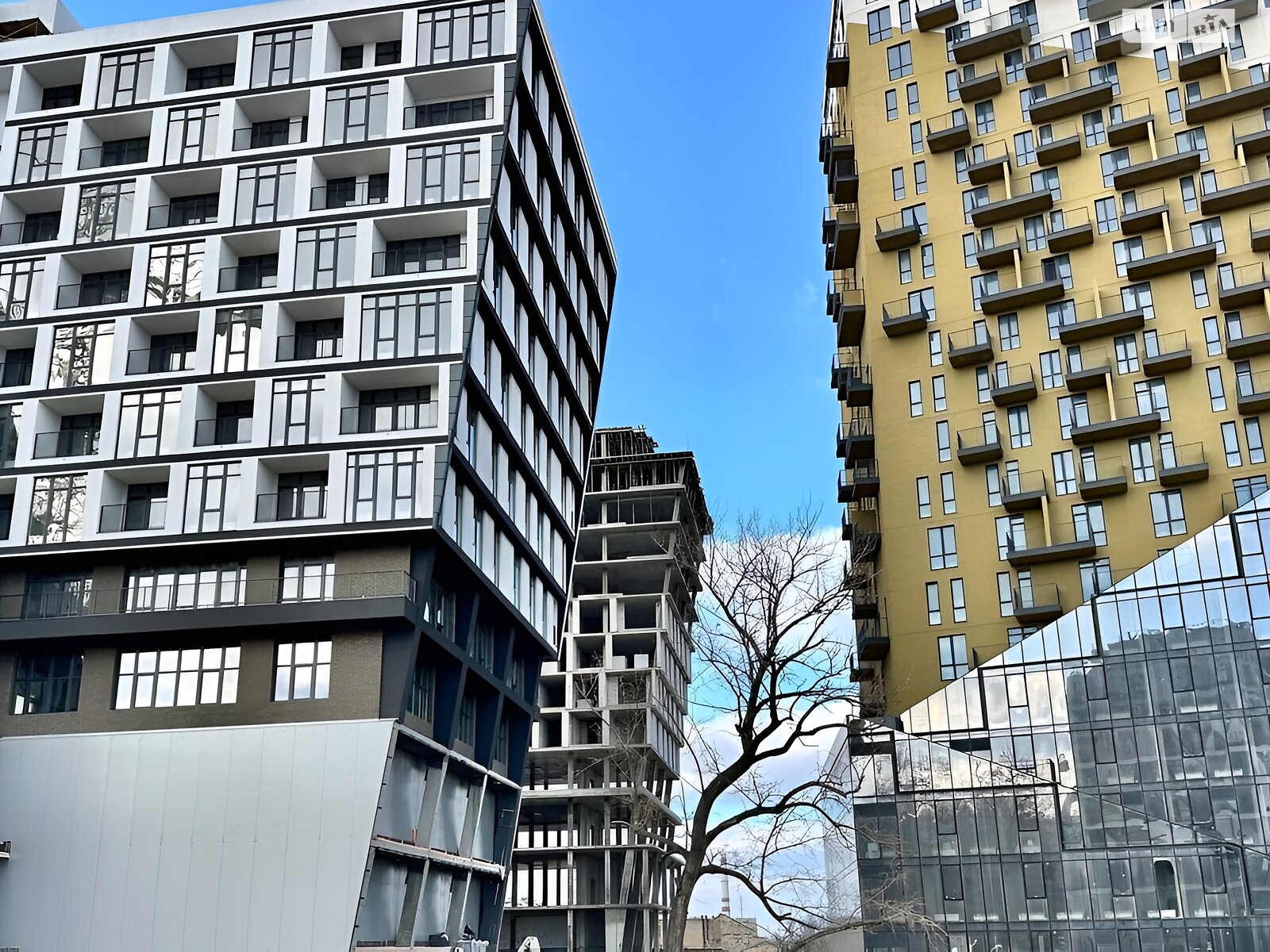 Продажа двухкомнатной квартиры в Одессе, на ул. Софиевская 1А, район Приморский фото 1 Продажа двухкомнатной квартиры в Одессе, на ул. Софиевская 1А, район Приморский фото 1