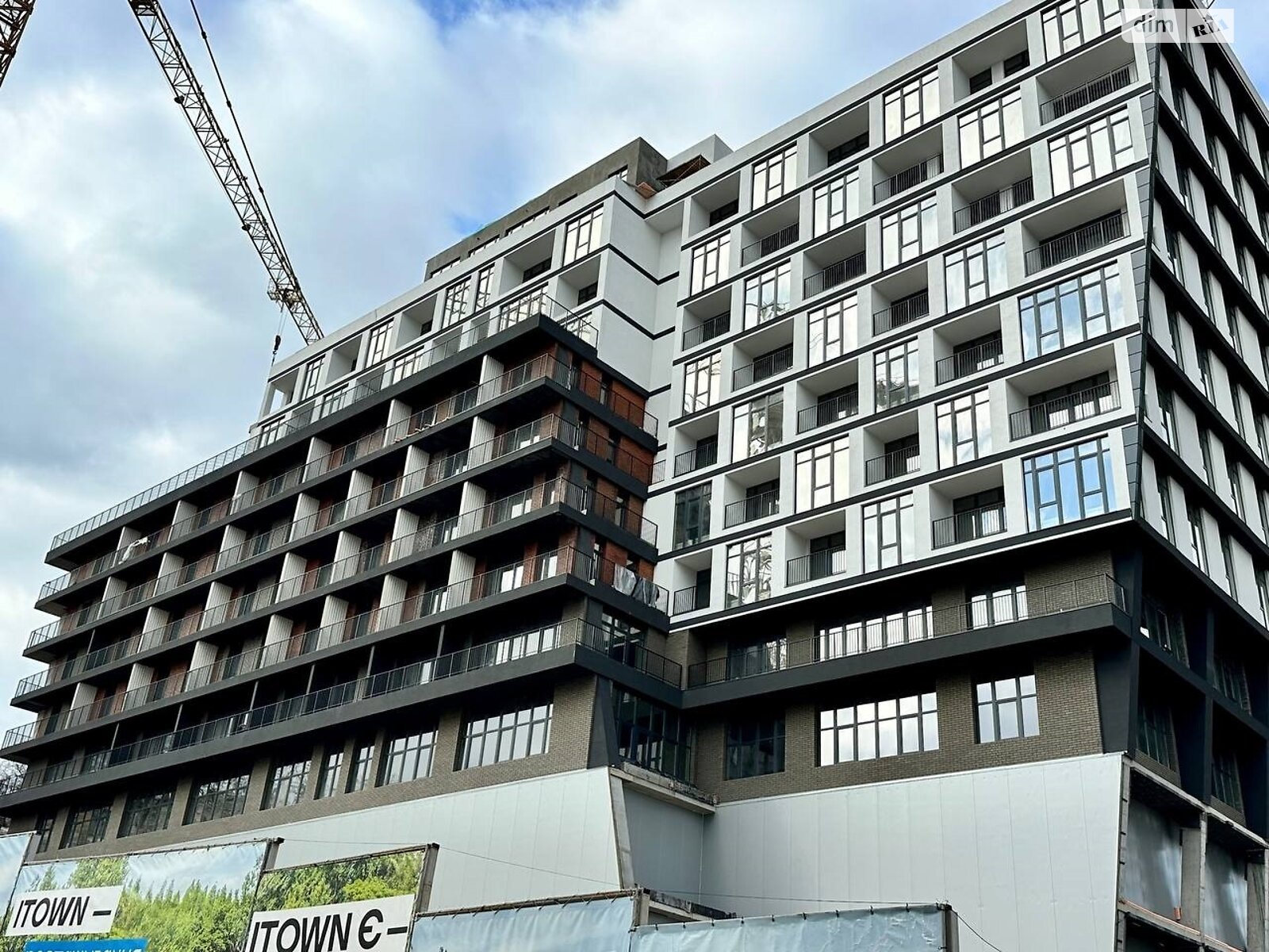 Продажа двухкомнатной квартиры в Одессе, на ул. Софиевская 1А, район Приморский фото 1 Продажа двухкомнатной квартиры в Одессе, на ул. Софиевская 1А, район Приморский фото 1