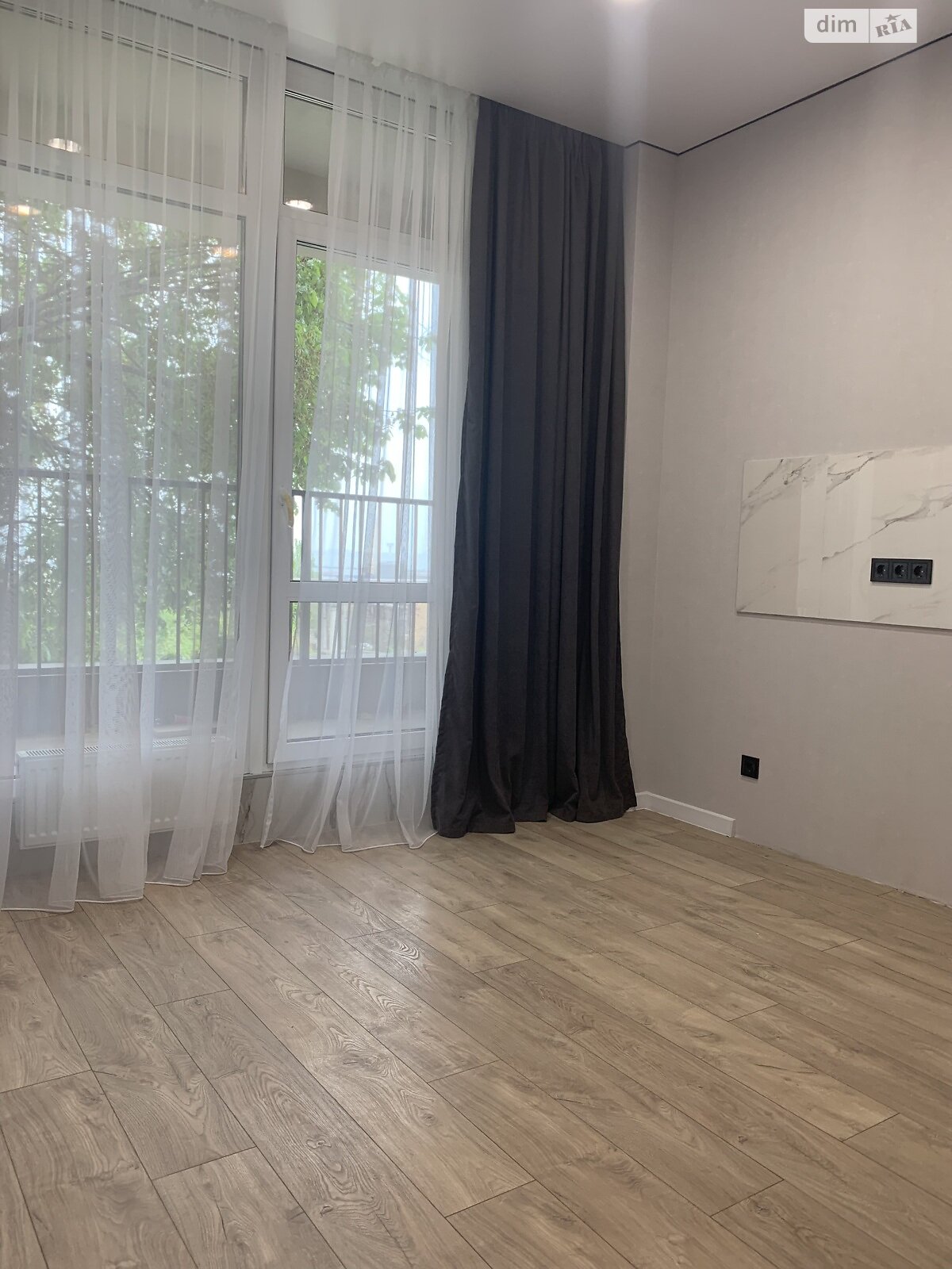 Продаж однокімнатної квартири в Одесі, на вул. Софіївська, район Приморський фото 1 Продаж однокімнатної квартири в Одесі, на вул. Софіївська, район Приморський фото 1