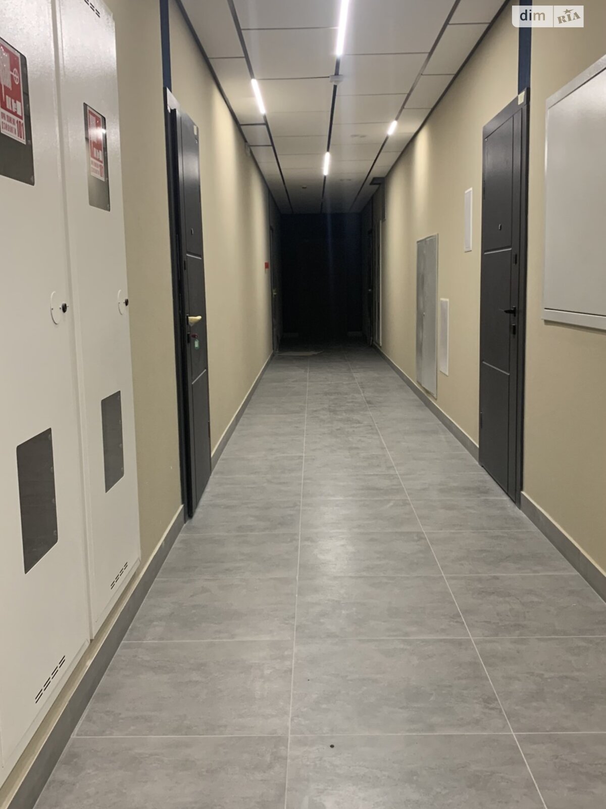 Продаж однокімнатної квартири в Одесі, на вул. Софіївська, район Приморський фото 1 Продаж однокімнатної квартири в Одесі, на вул. Софіївська, район Приморський фото 1