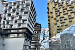 Продаж однокімнатної квартири в Одесі, на вул. Софіївська 1А, район Приморський фото 2