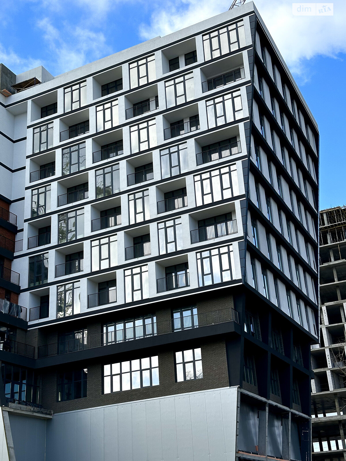 Продажа однокомнатной квартиры в Одессе, на ул. Софиевская 1А, район Приморский фото 1 Продажа однокомнатной квартиры в Одессе, на ул. Софиевская 1А, район Приморский фото 1