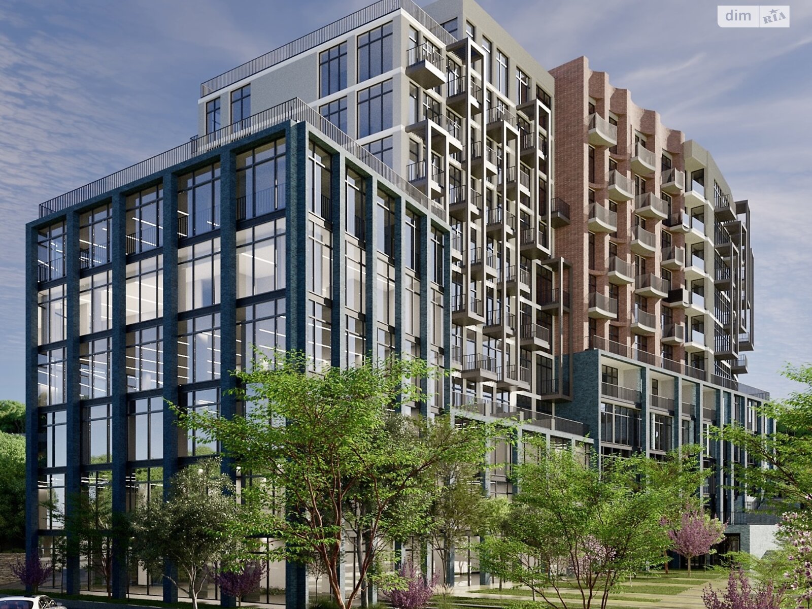 Продажа двухкомнатной квартиры в Одессе, на ул. Софиевская 1А, район Приморский фото 1 Продажа двухкомнатной квартиры в Одессе, на ул. Софиевская 1А, район Приморский фото 1