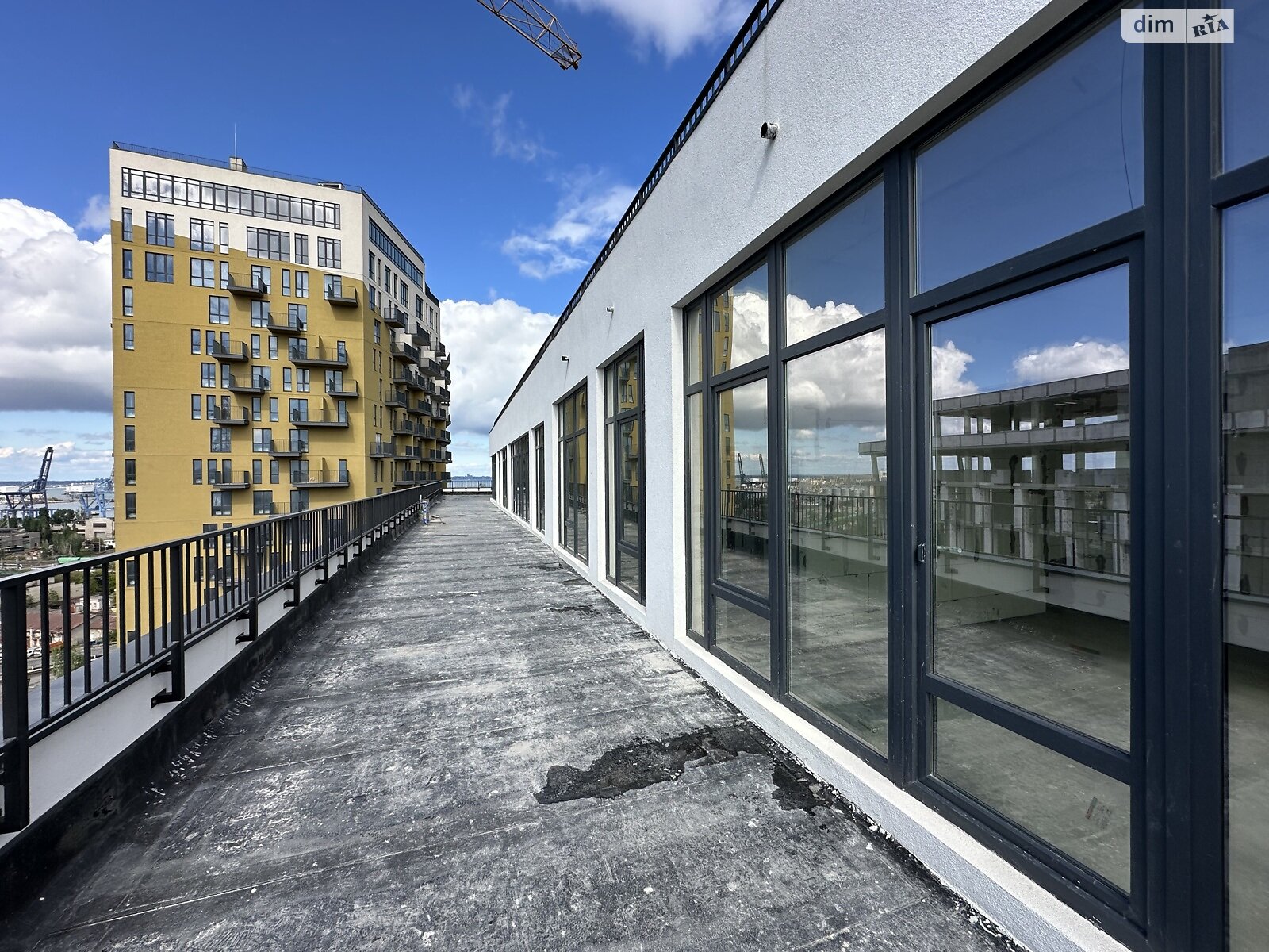 Продажа пятикомнатной квартиры в Одессе, на ул. Софиевская 1А, район Приморский фото 1 Продажа пятикомнатной квартиры в Одессе, на ул. Софиевская 1А, район Приморский фото 1