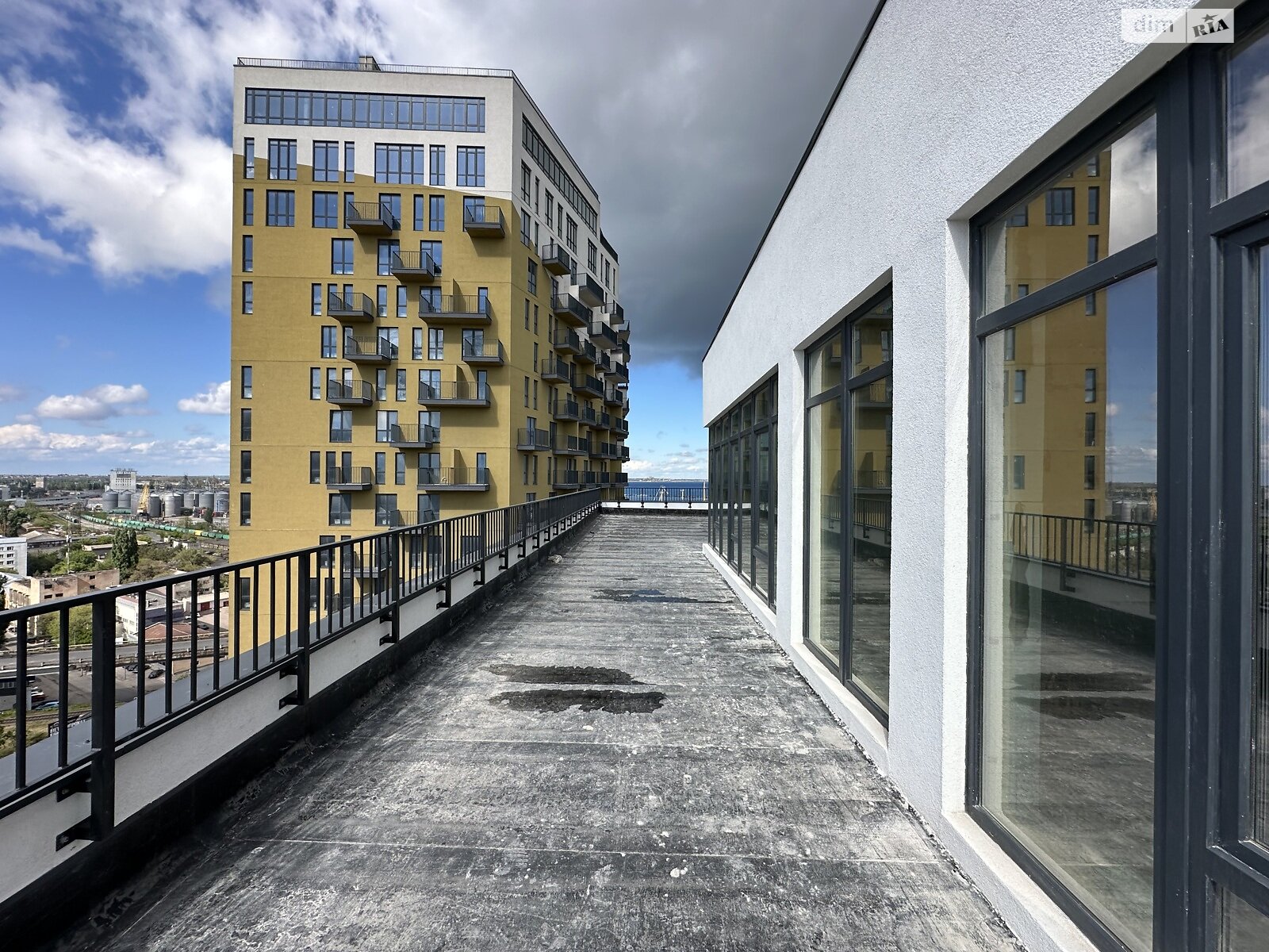 Продажа пятикомнатной квартиры в Одессе, на ул. Софиевская 1А, район Приморский фото 1 Продажа пятикомнатной квартиры в Одессе, на ул. Софиевская 1А, район Приморский фото 1