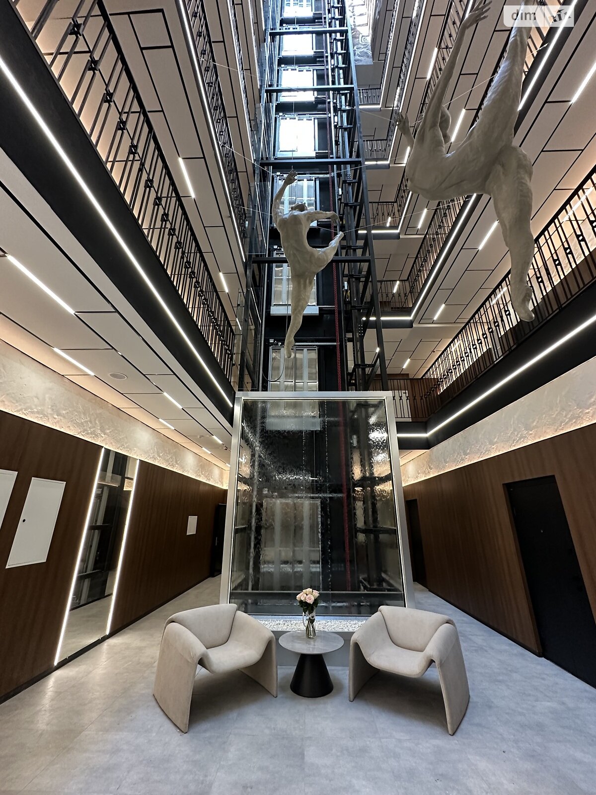 Продажа пятикомнатной квартиры в Одессе, на ул. Софиевская 1А, район Приморский фото 1 Продажа пятикомнатной квартиры в Одессе, на ул. Софиевская 1А, район Приморский фото 1