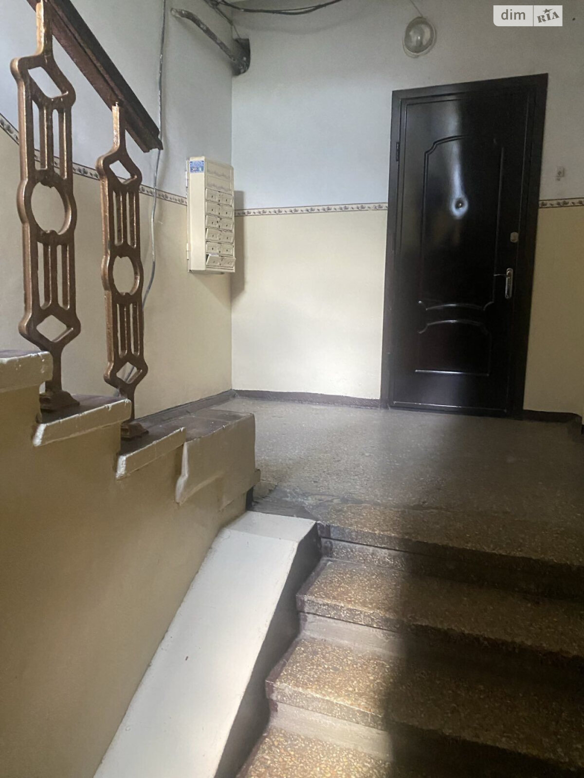 Продажа четырехкомнатной квартиры в Одессе, на ул. Софиевская, район Приморский фото 1 Продажа четырехкомнатной квартиры в Одессе, на ул. Софиевская, район Приморский фото 1