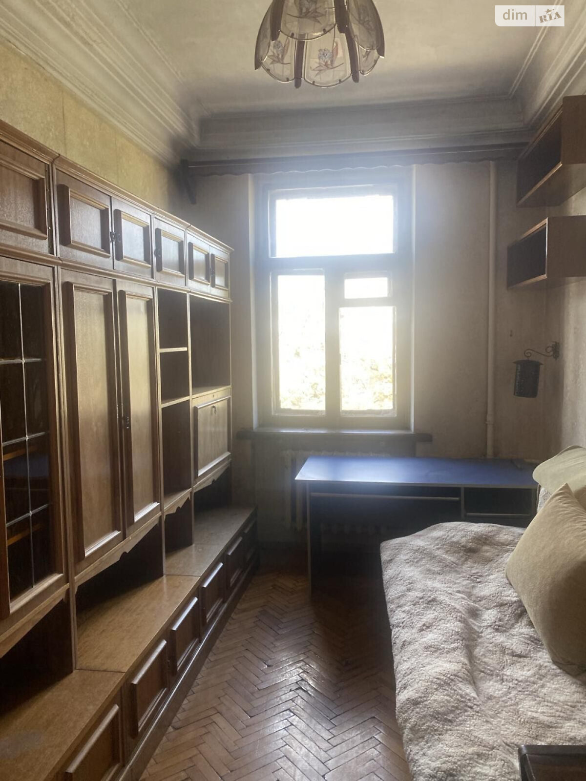 Продажа четырехкомнатной квартиры в Одессе, на ул. Софиевская, район Приморский фото 1 Продажа четырехкомнатной квартиры в Одессе, на ул. Софиевская, район Приморский фото 1