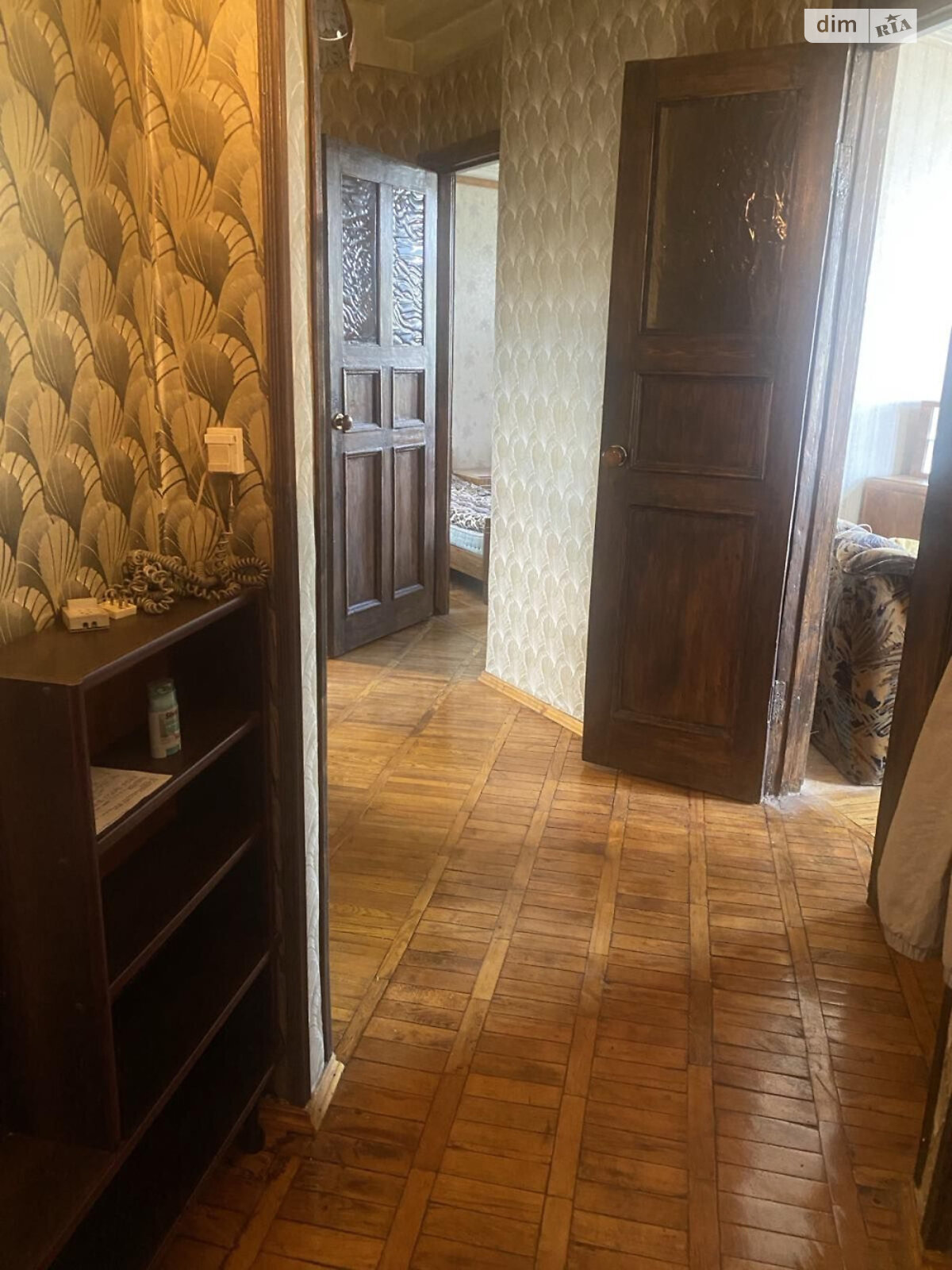 Продажа четырехкомнатной квартиры в Одессе, на ул. Софиевская, район Приморский фото 1 Продажа четырехкомнатной квартиры в Одессе, на ул. Софиевская, район Приморский фото 1