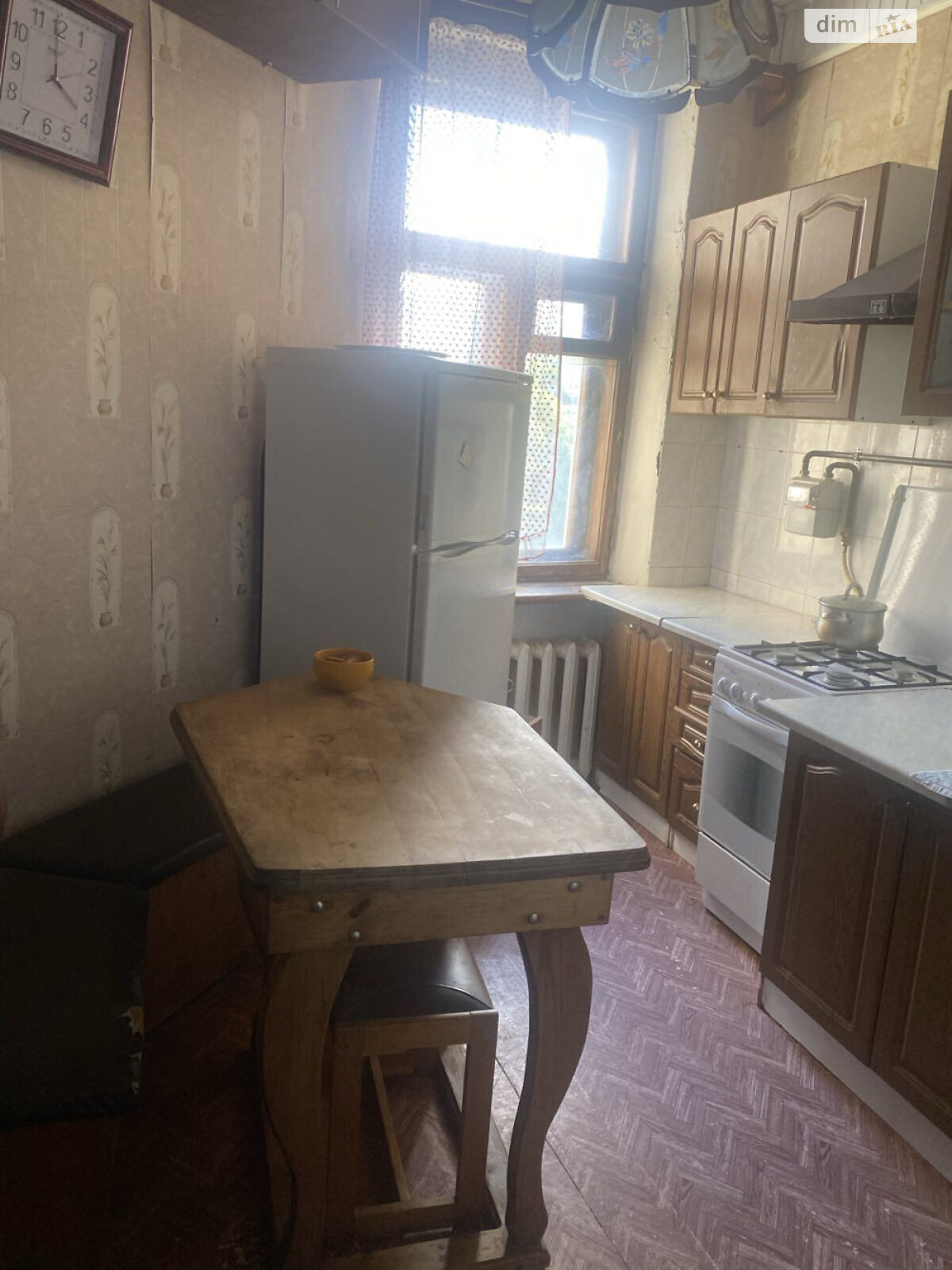 Продажа четырехкомнатной квартиры в Одессе, на ул. Софиевская, район Приморский фото 1 Продажа четырехкомнатной квартиры в Одессе, на ул. Софиевская, район Приморский фото 1