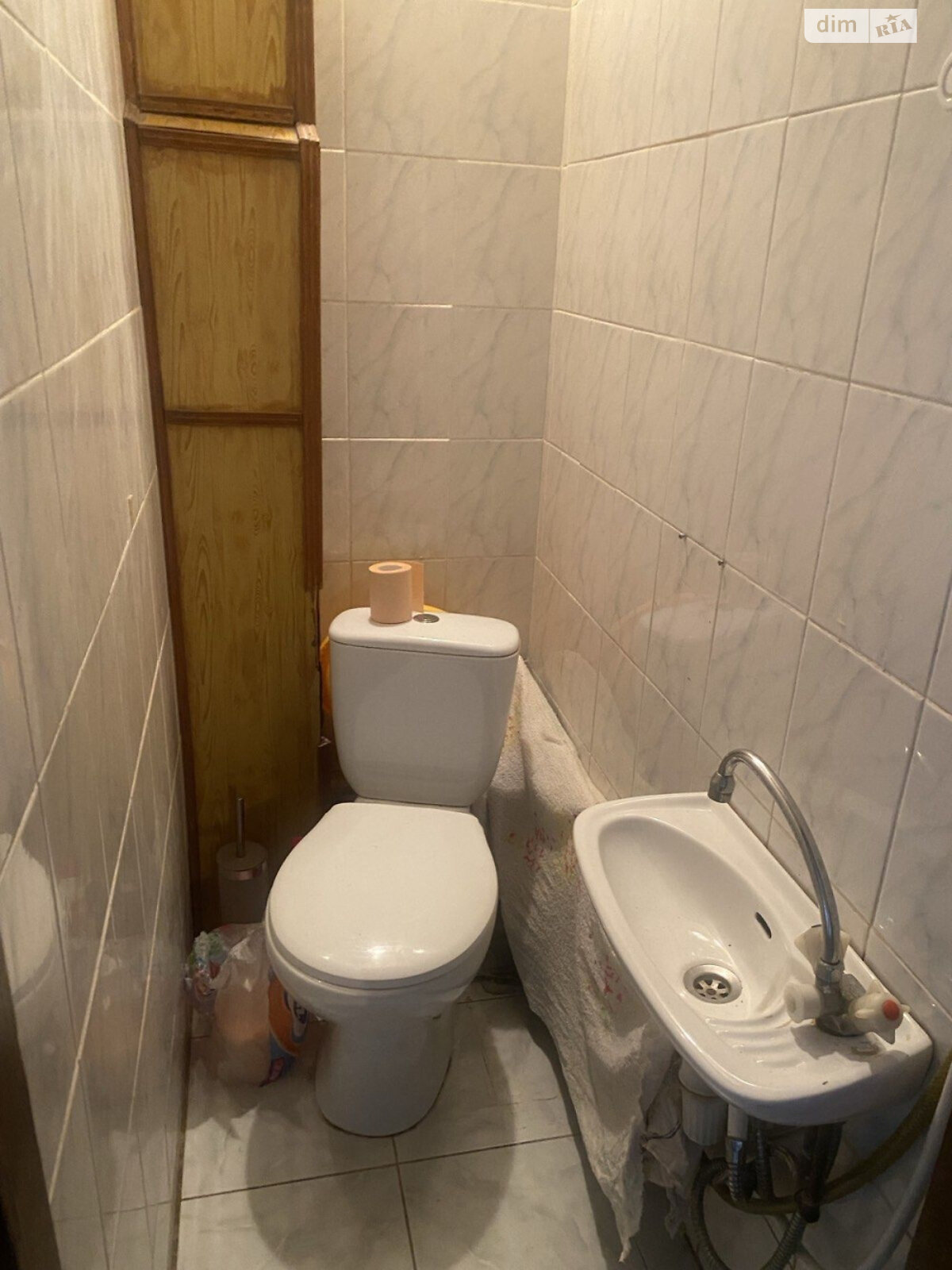 Продажа четырехкомнатной квартиры в Одессе, на ул. Софиевская, район Приморский фото 1 Продажа четырехкомнатной квартиры в Одессе, на ул. Софиевская, район Приморский фото 1