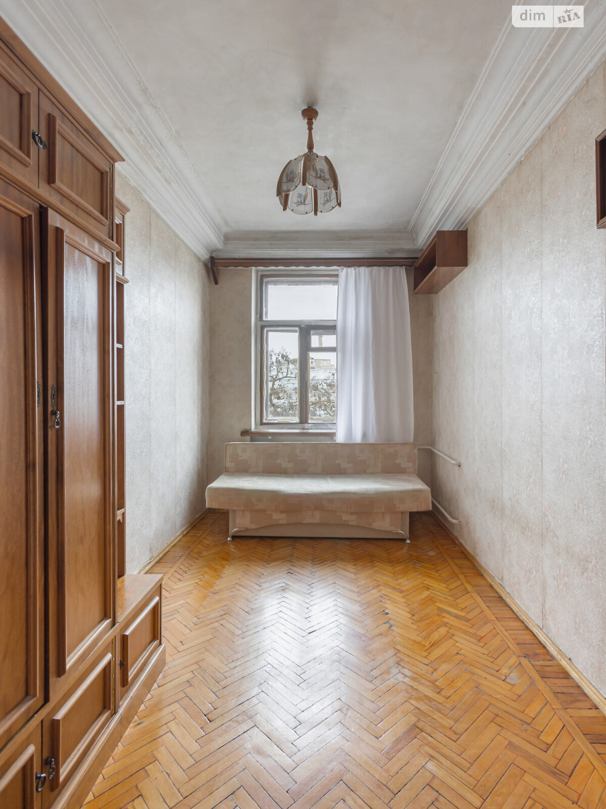 Продажа четырехкомнатной квартиры в Одессе, на ул. Софиевская, район Приморский фото 1 Продажа четырехкомнатной квартиры в Одессе, на ул. Софиевская, район Приморский фото 1