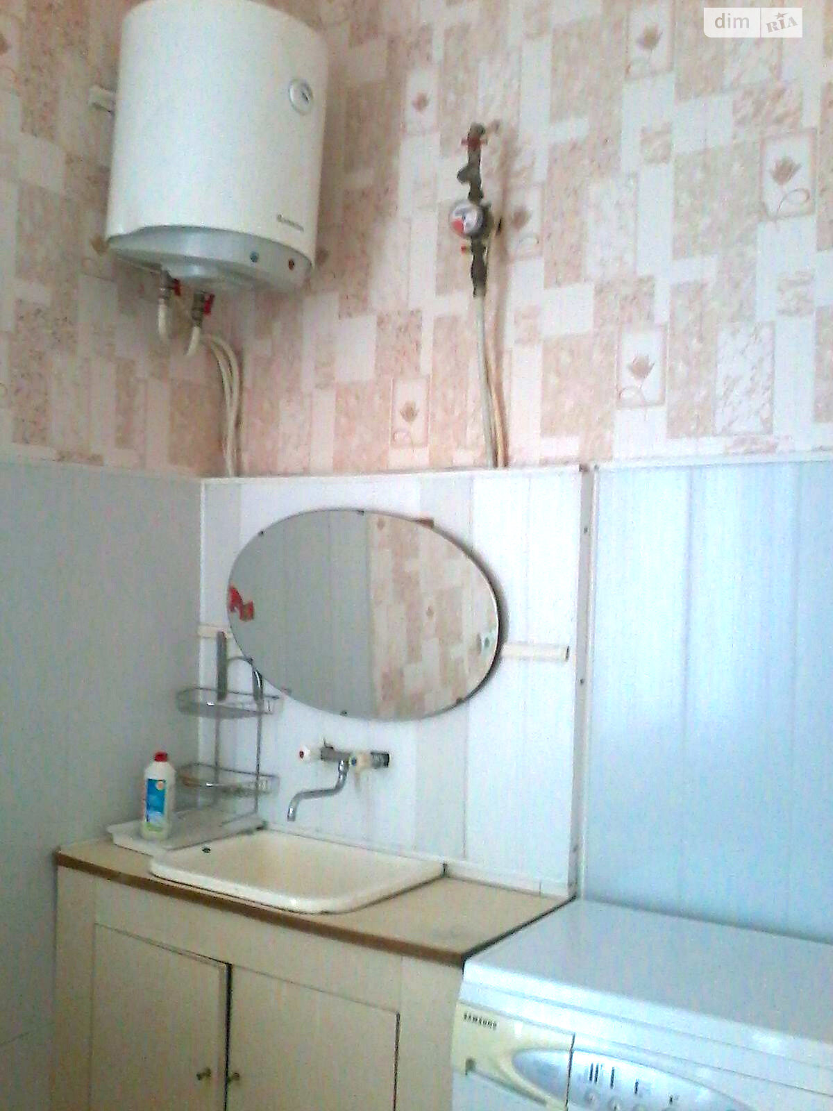 Продажа однокомнатной квартиры в Одессе, на ул. Софиевская, район Приморский фото 1 Продажа однокомнатной квартиры в Одессе, на ул. Софиевская, район Приморский фото 1