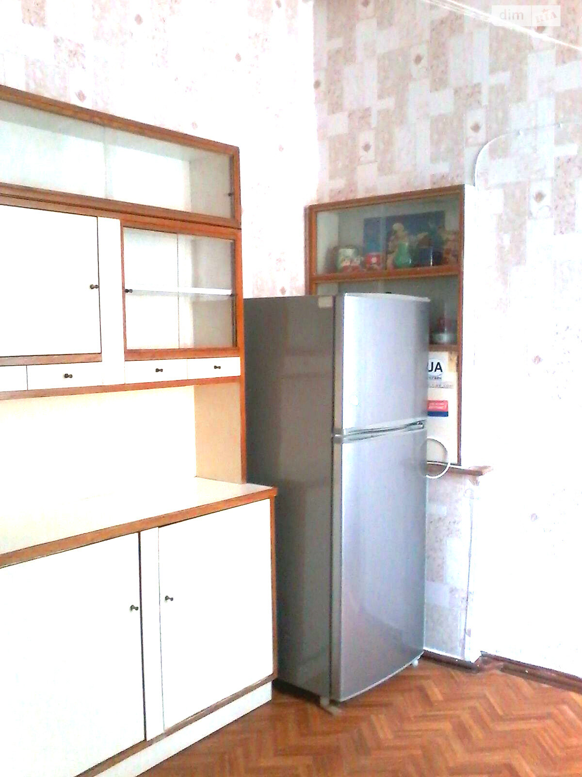 Продажа однокомнатной квартиры в Одессе, на ул. Софиевская, район Приморский фото 1 Продажа однокомнатной квартиры в Одессе, на ул. Софиевская, район Приморский фото 1
