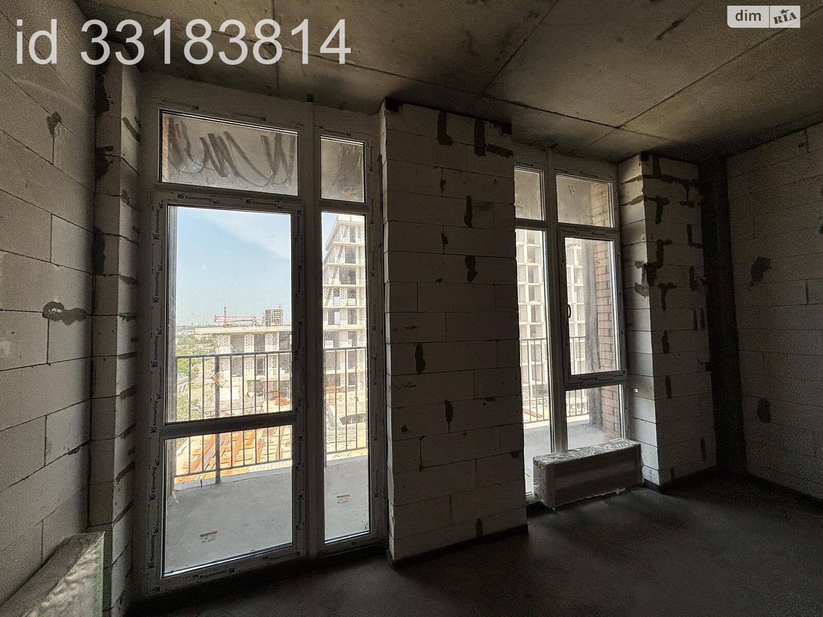 Продаж однокімнатної квартири в Одесі, на вул. Софіївська 1А, район Приморський фото 1 Продаж однокімнатної квартири в Одесі, на вул. Софіївська 1А, район Приморський фото 1