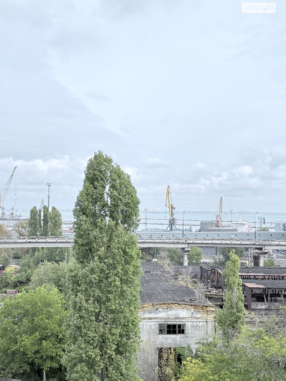 Продажа однокомнатной квартиры в Одессе, на ул. Софиевская, район Приморский фото 1 Продажа однокомнатной квартиры в Одессе, на ул. Софиевская, район Приморский фото 1