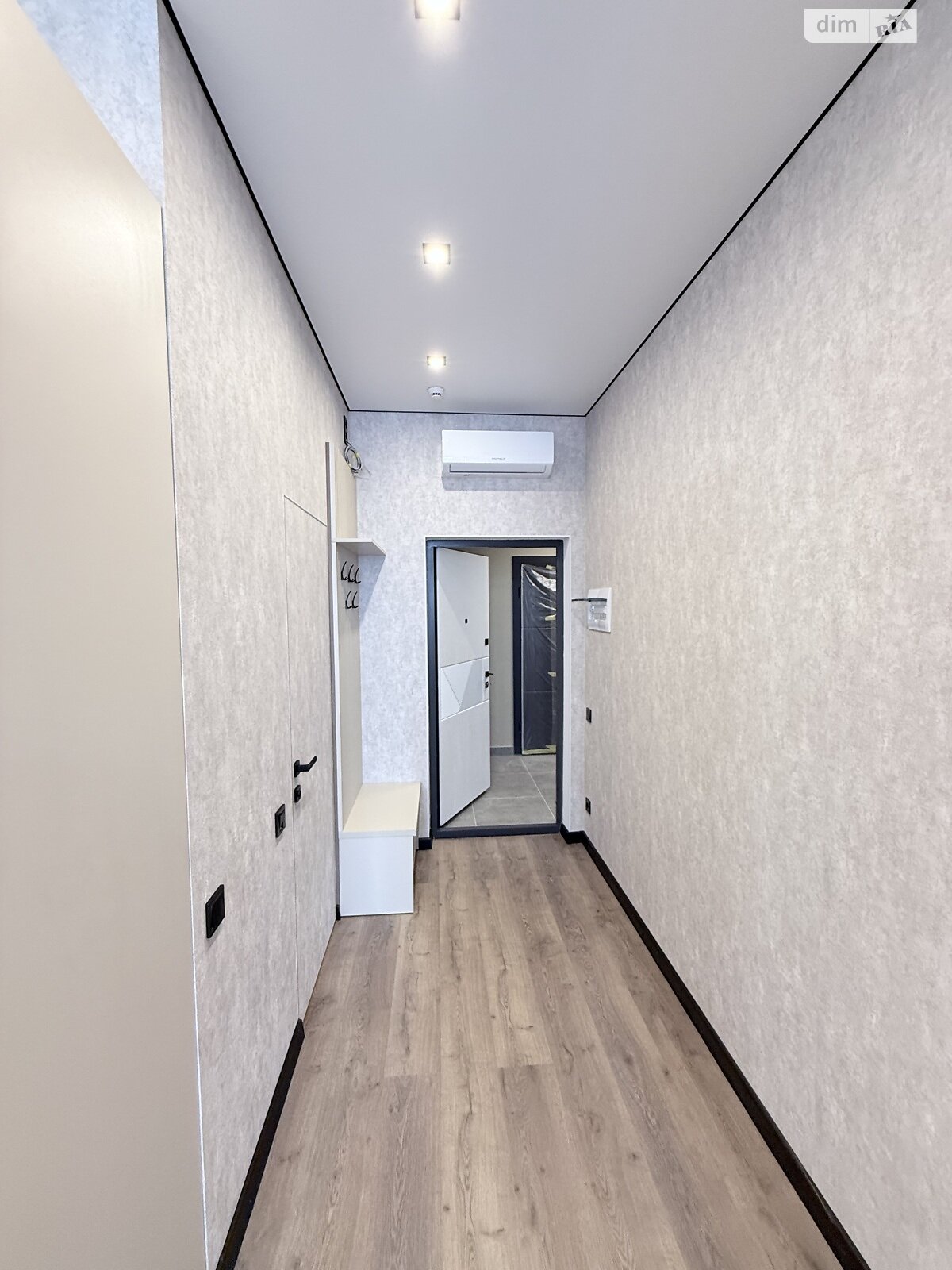 Продажа однокомнатной квартиры в Одессе, на ул. Софиевская, район Приморский фото 1 Продажа однокомнатной квартиры в Одессе, на ул. Софиевская, район Приморский фото 1