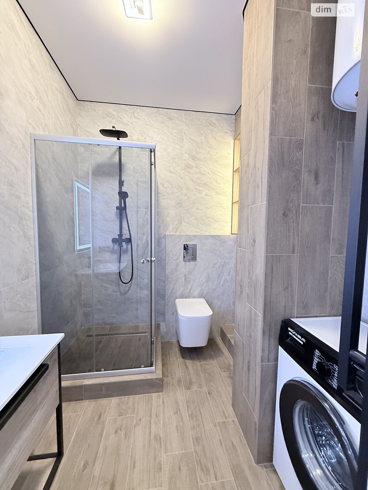 Продажа однокомнатной квартиры в Одессе, на ул. Софиевская, район Приморский фото 1 Продажа однокомнатной квартиры в Одессе, на ул. Софиевская, район Приморский фото 1