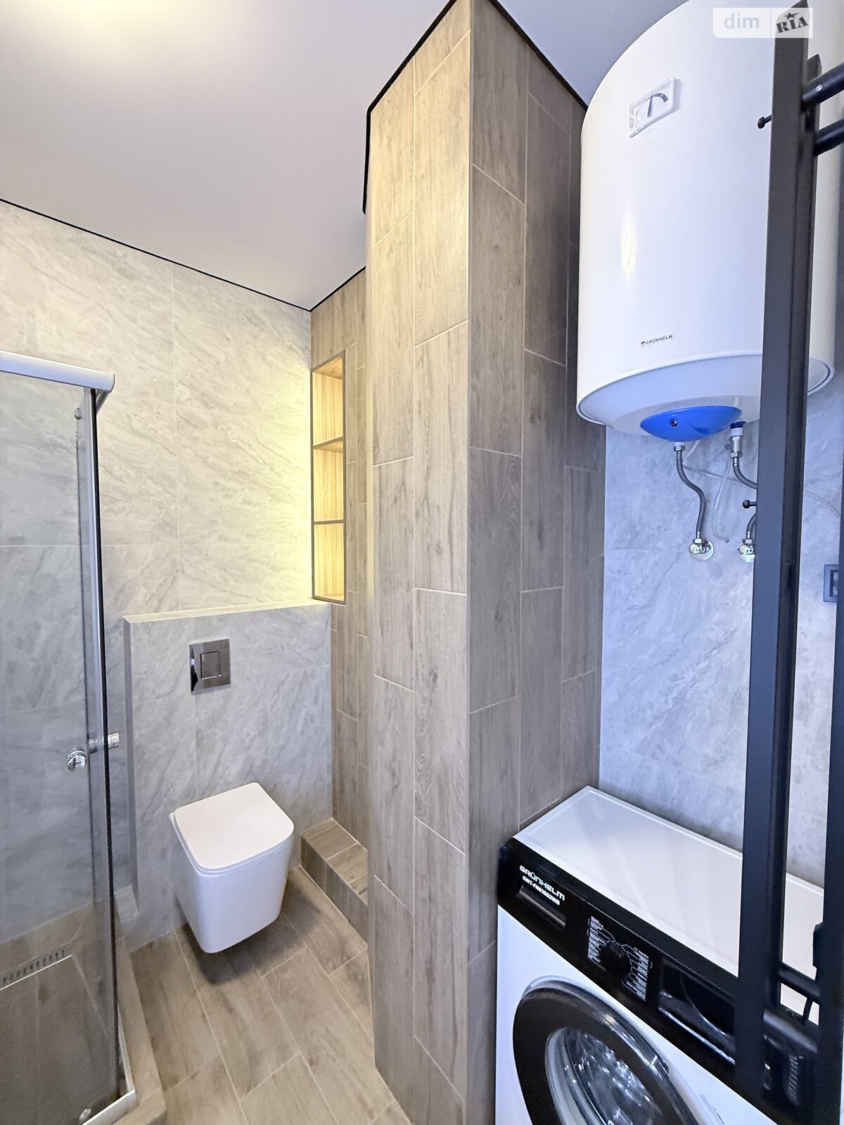 Продажа однокомнатной квартиры в Одессе, на ул. Софиевская, район Приморский фото 1 Продажа однокомнатной квартиры в Одессе, на ул. Софиевская, район Приморский фото 1