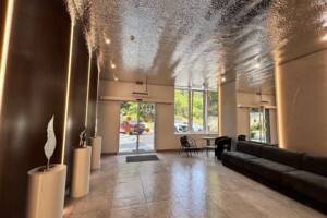 Продажа двухкомнатной квартиры в Одессе, на ул. Софиевская, район Приморский фото 2 Продажа двухкомнатной квартиры в Одессе, на ул. Софиевская, район Приморский фото 2