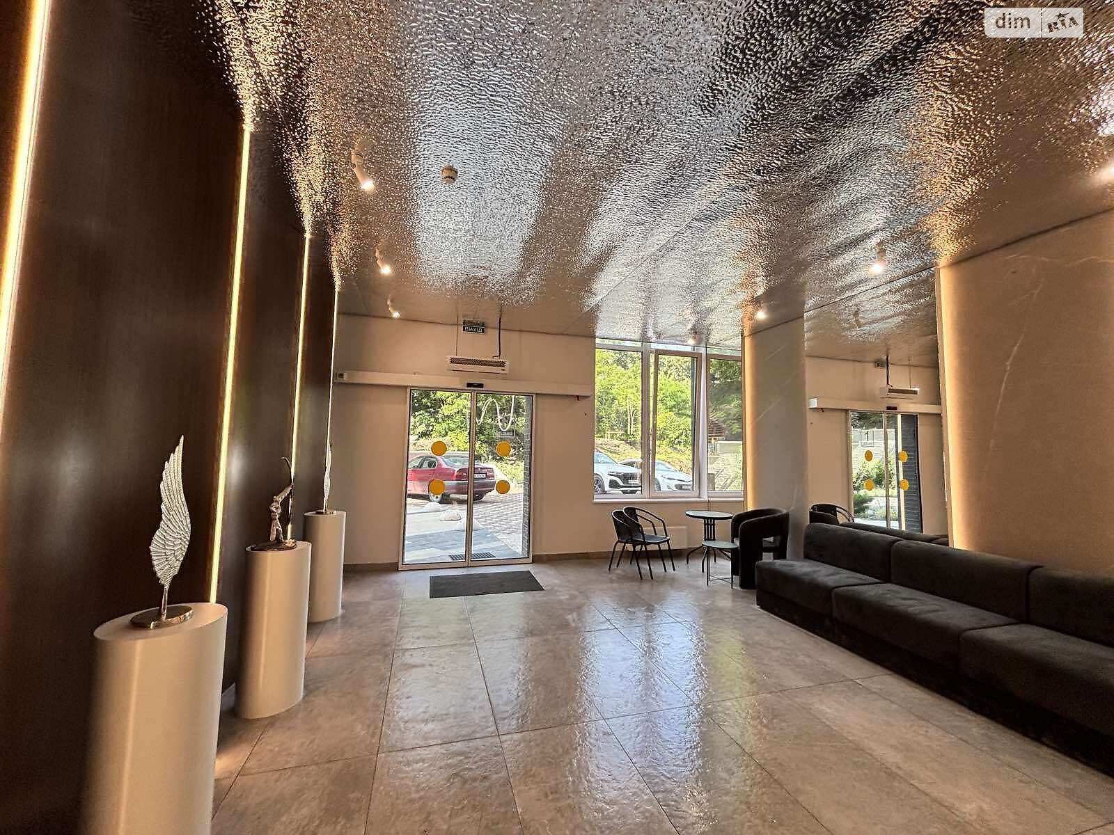 Продажа двухкомнатной квартиры в Одессе, на ул. Софиевская, район Приморский фото 1 Продажа двухкомнатной квартиры в Одессе, на ул. Софиевская, район Приморский фото 1